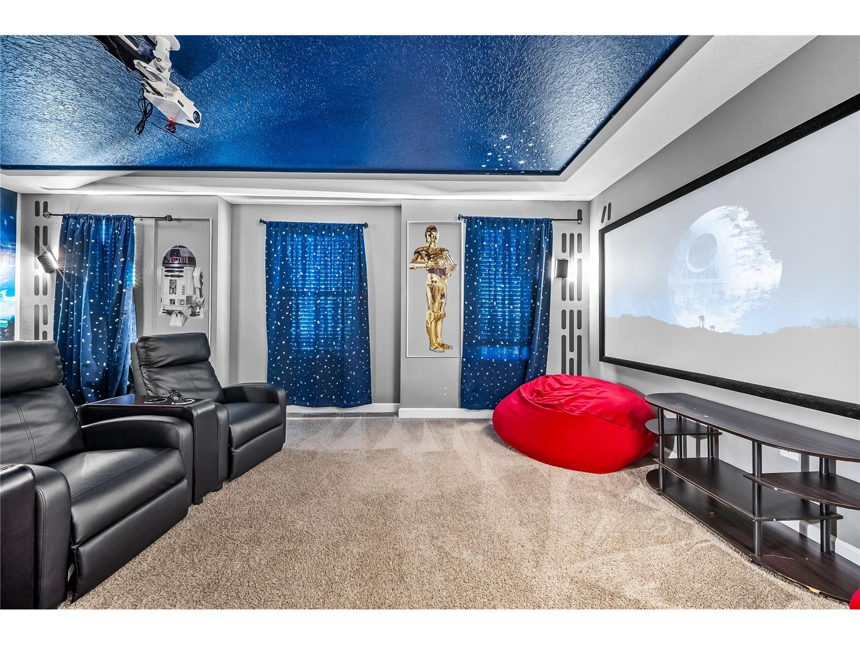 4526 Narrative Lane Kissimmee FL 34746 O6377559 image76
