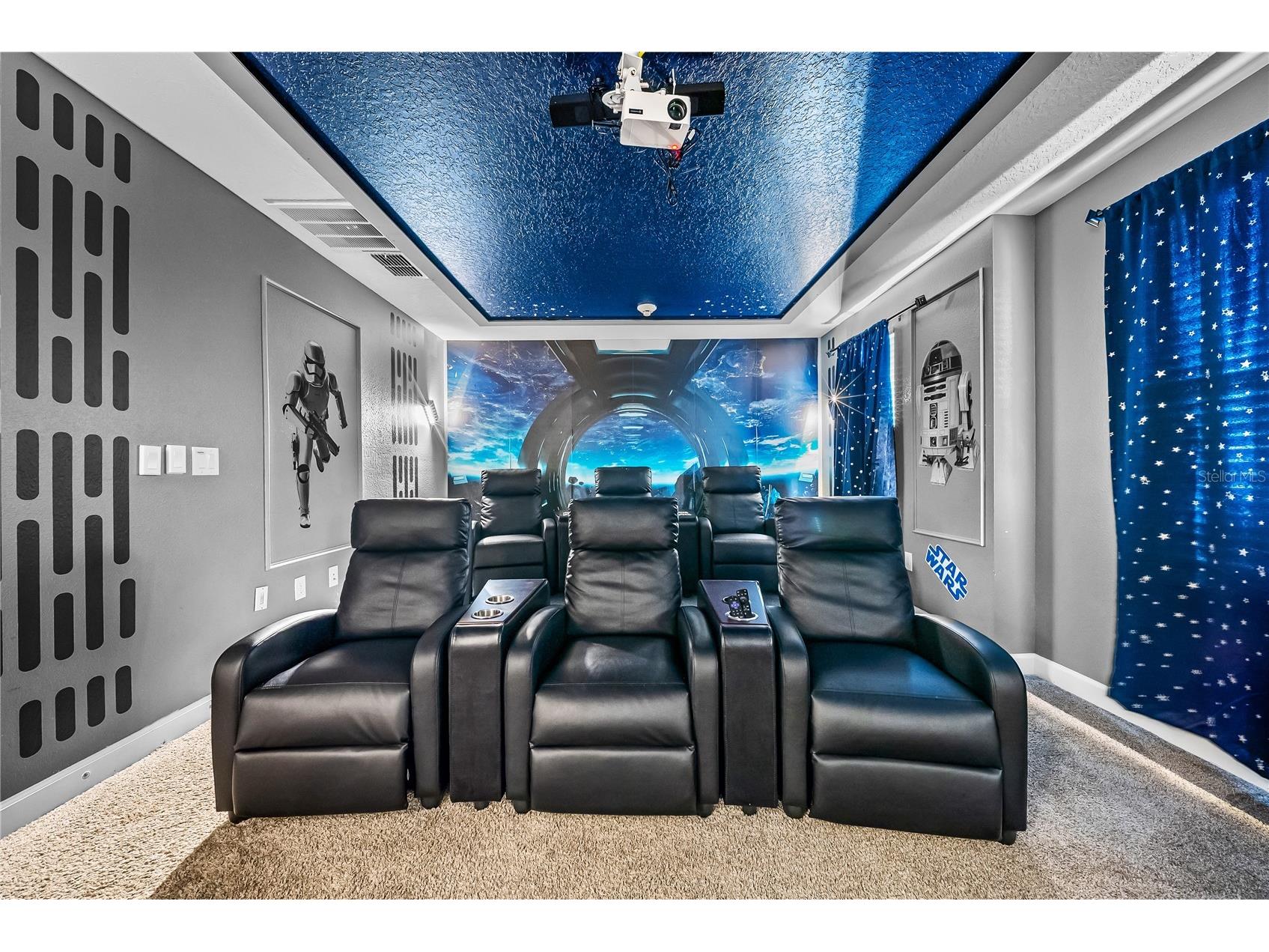 4526 Narrative Lane Kissimmee FL 34746 O6377559 image77