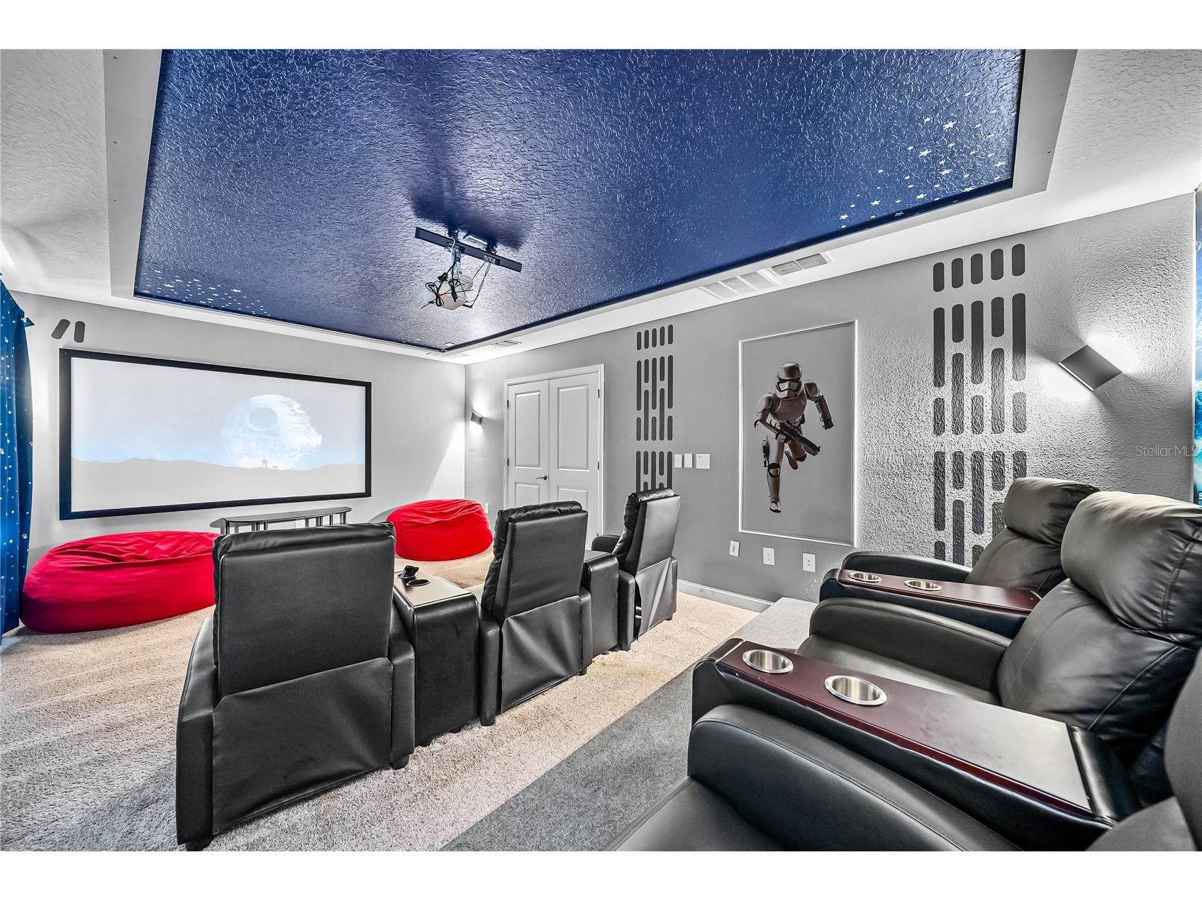 4526 Narrative Lane Kissimmee FL 34746 O6377559 image78