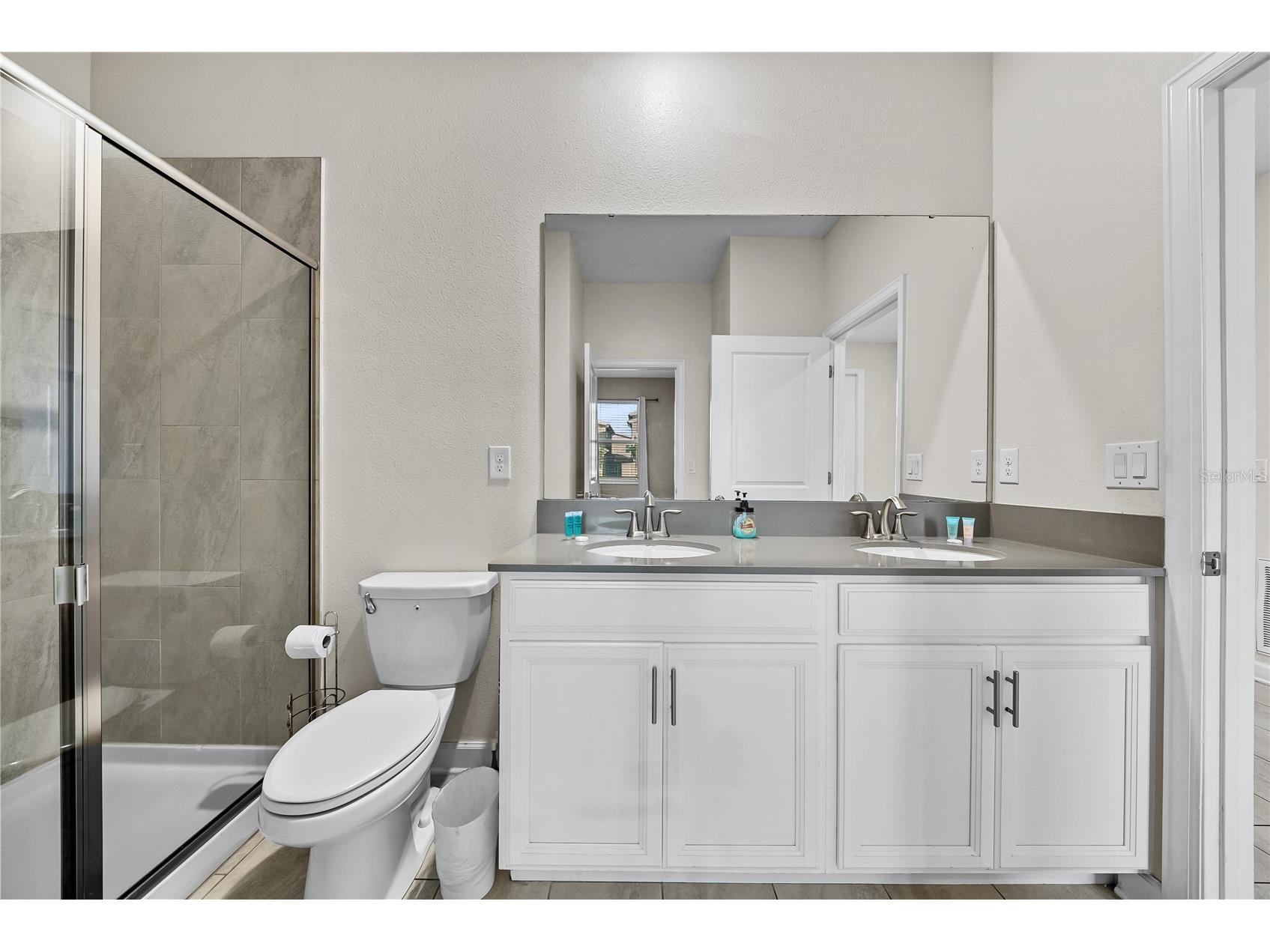 4526 Narrative Lane Kissimmee FL 34746 O6377559 image8