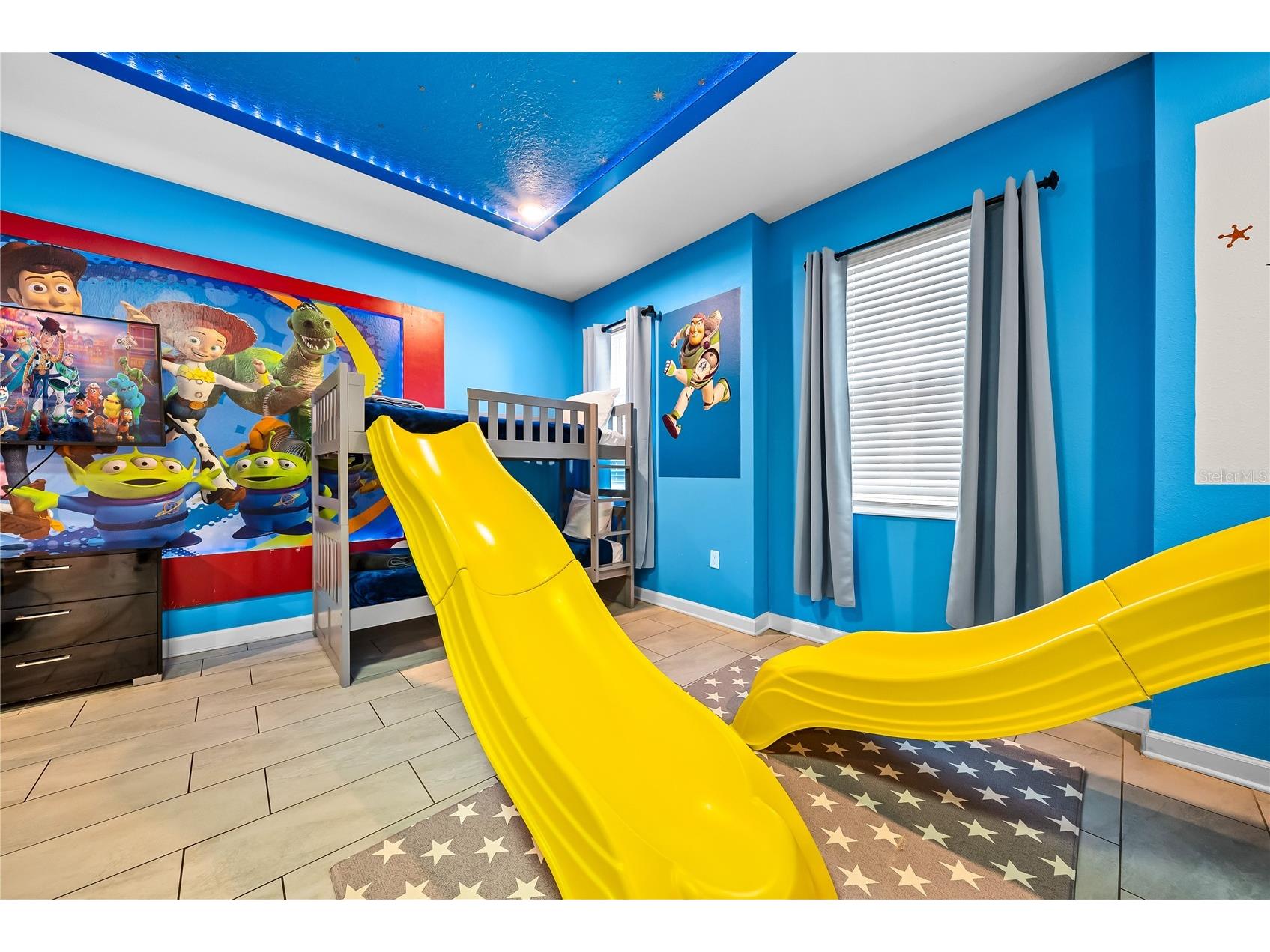 4526 Narrative Lane Kissimmee FL 34746 O6377559 image85