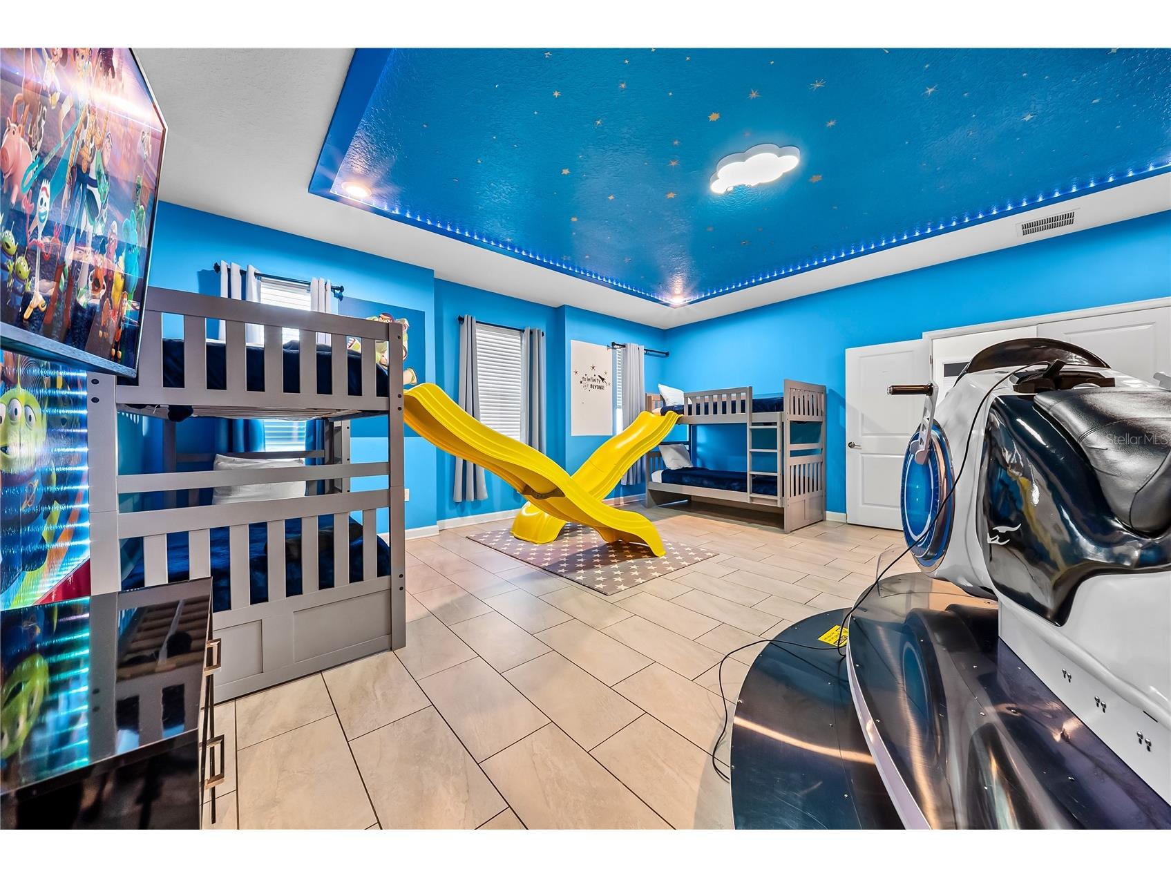 4526 Narrative Lane Kissimmee FL 34746 O6377559 image88