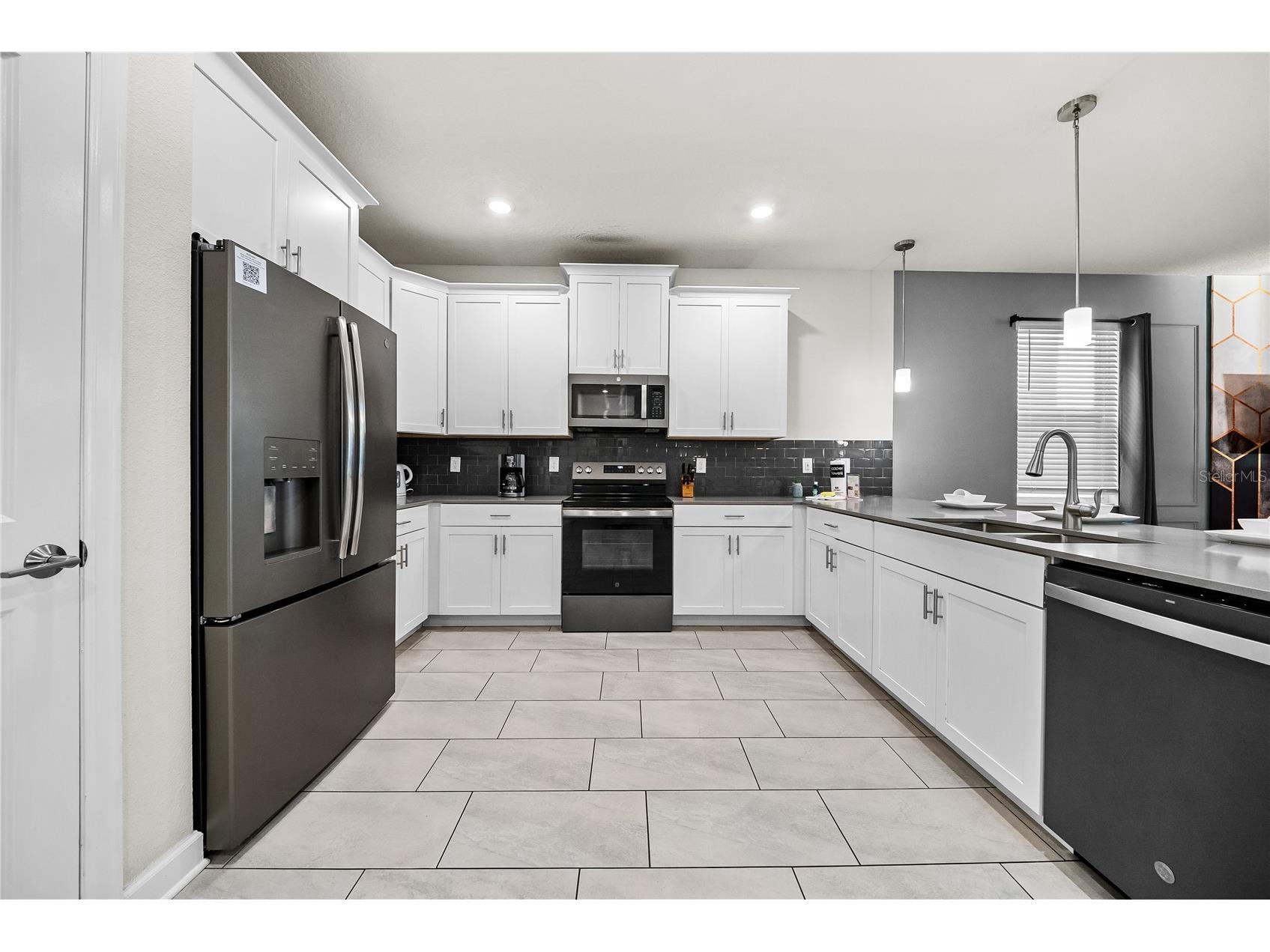 4526 Narrative Lane Kissimmee FL 34746 O6377559 image9