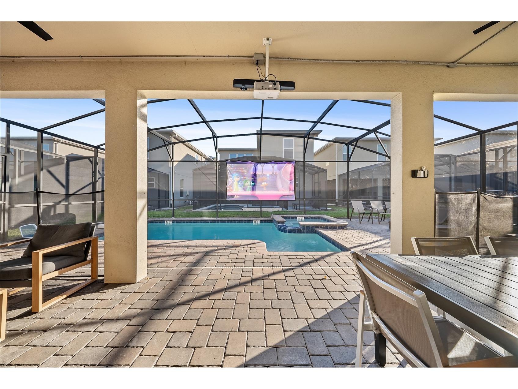 4526 Narrative Lane Kissimmee FL 34746 O6377559 image90