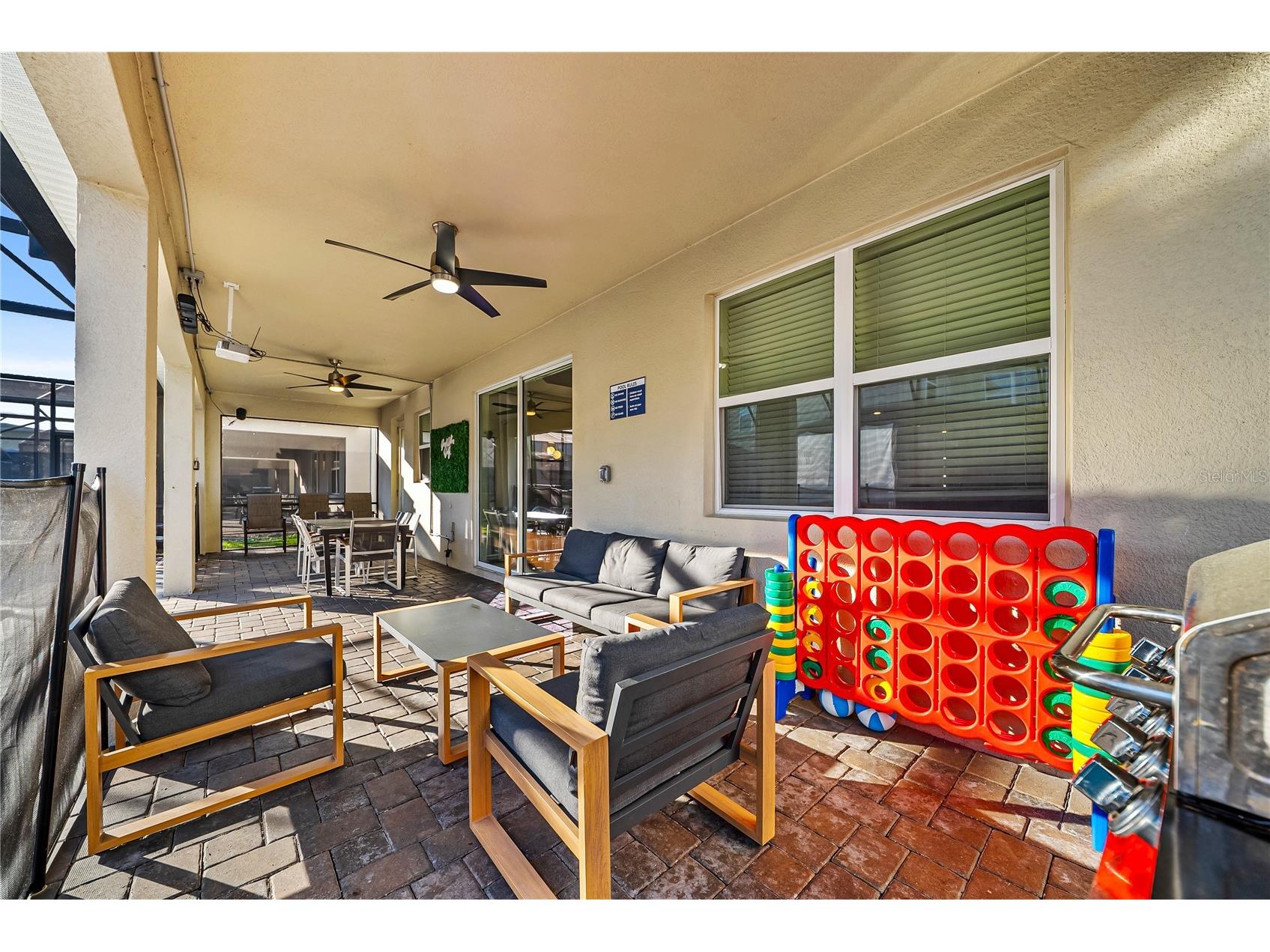 4526 Narrative Lane Kissimmee FL 34746 O6377559 image92
