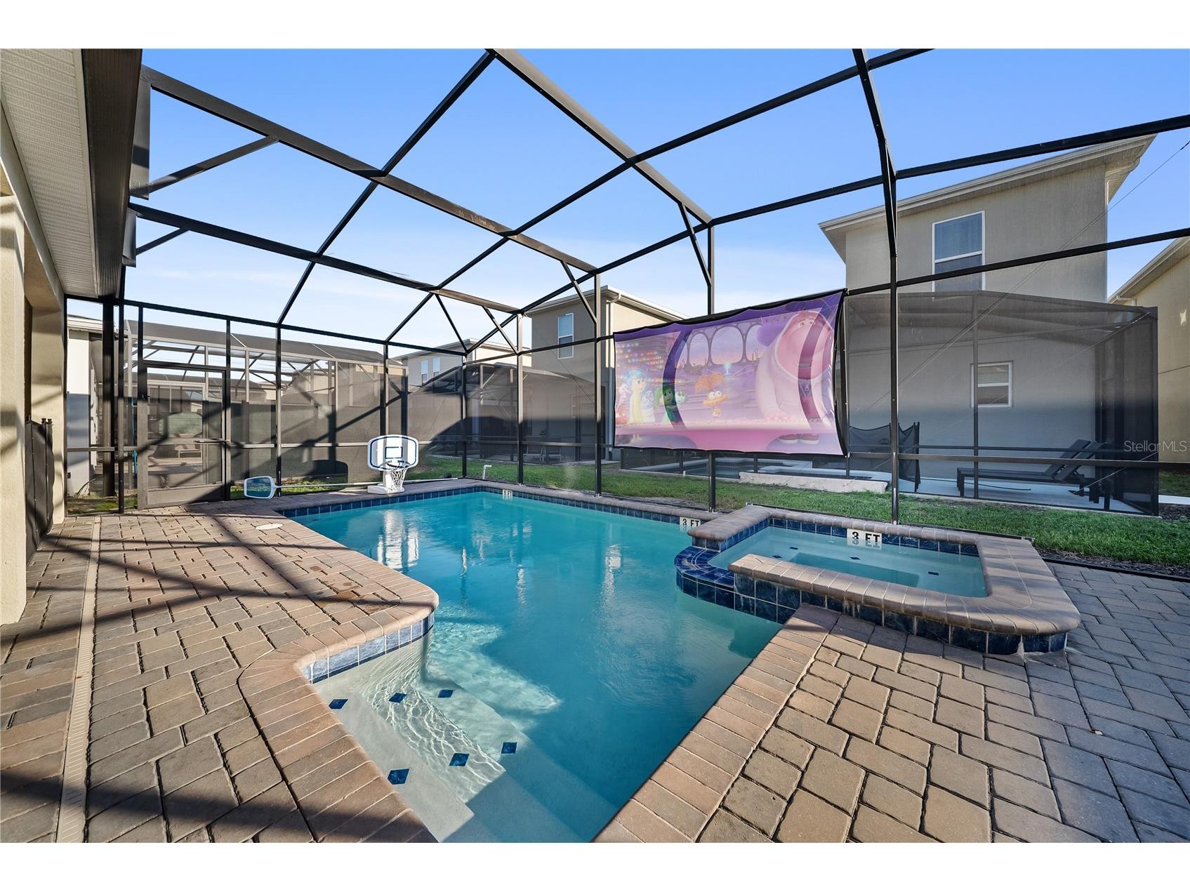 4526 Narrative Lane Kissimmee FL 34746 O6377559 image93