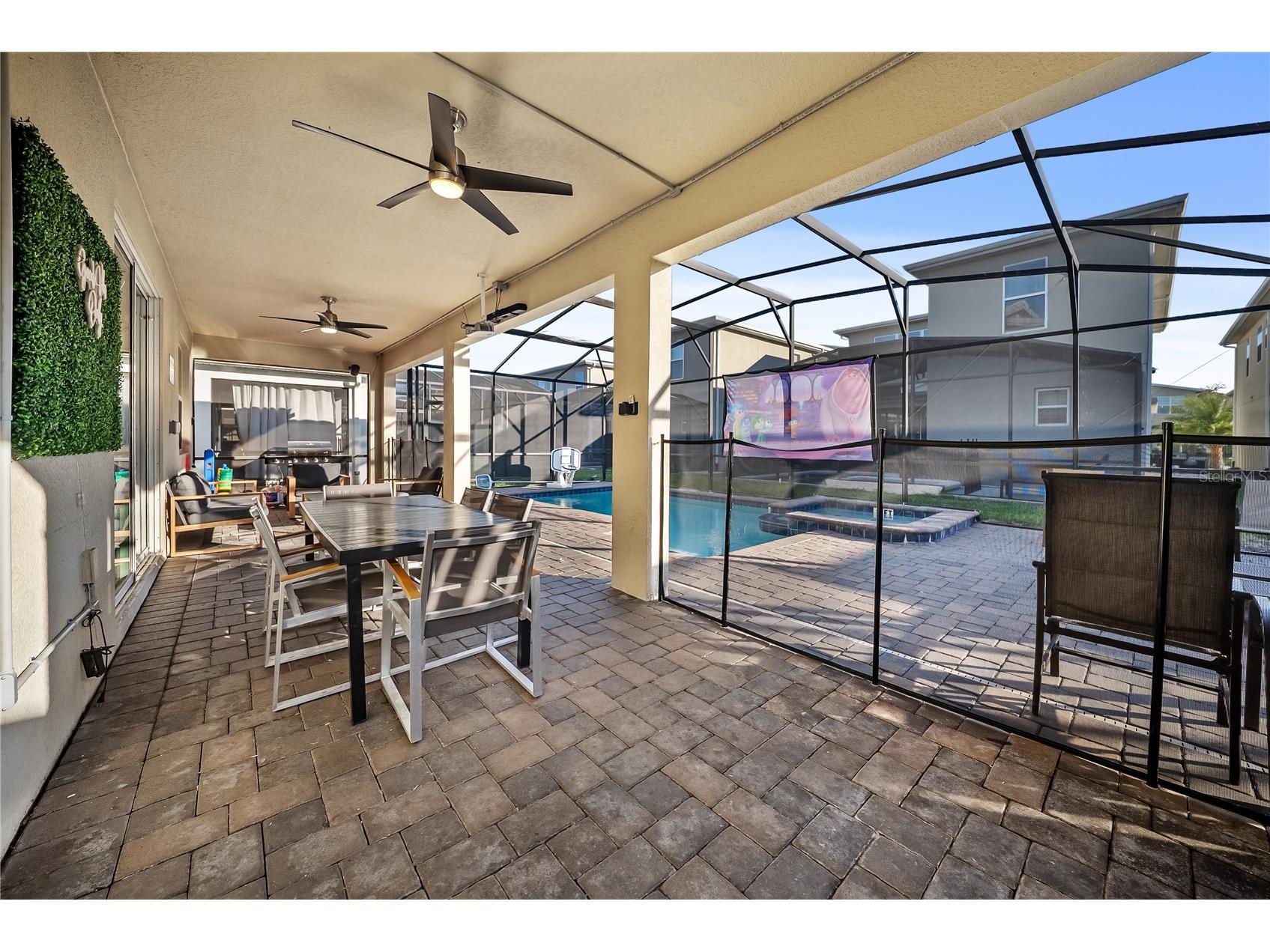 4526 Narrative Lane Kissimmee FL 34746 O6377559 image94