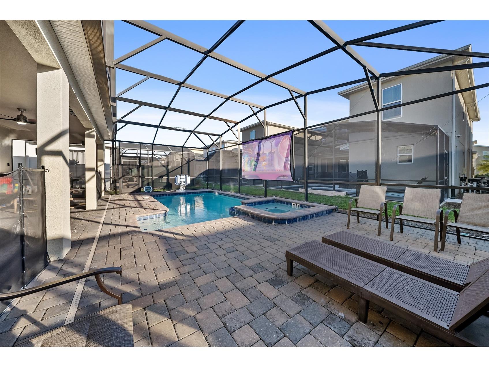 4526 Narrative Lane Kissimmee FL 34746 O6377559 image95