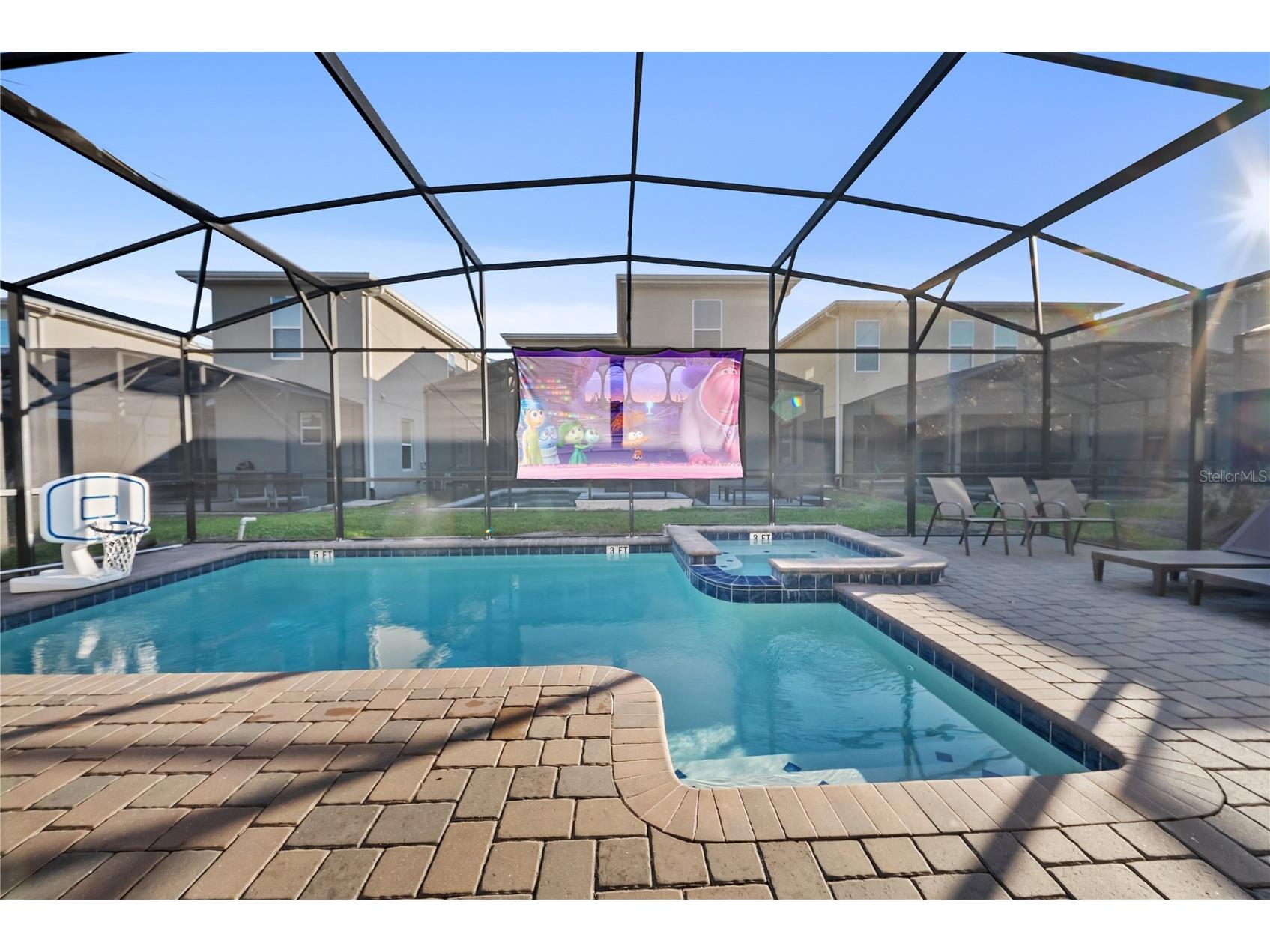 4526 Narrative Lane Kissimmee FL 34746 O6377559 image96