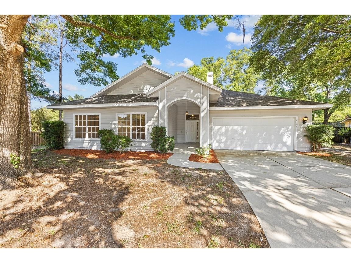 4526 NW 34th Drive Gainesville FL 32605 GC512562 image1