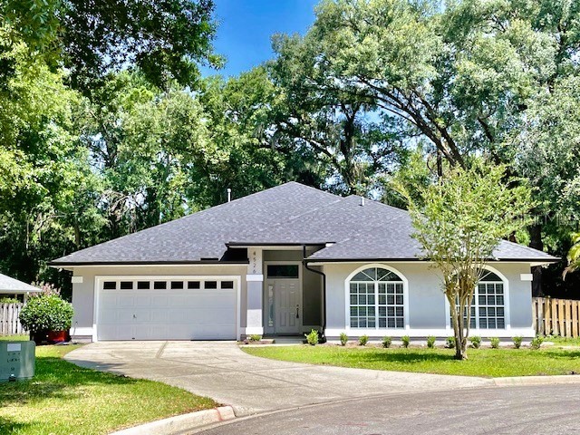 4526 NW 35th Terrace Gainesville FL 32605 GC522238 image1