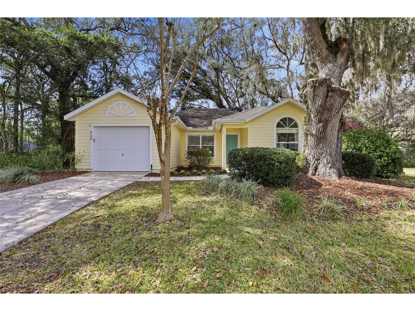 4526 NW 36th Street Gainesville FL 32605 GC537929 image1