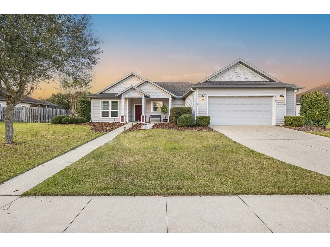 4526 NW 80th Road Gainesville FL 32653 GC517700 image1