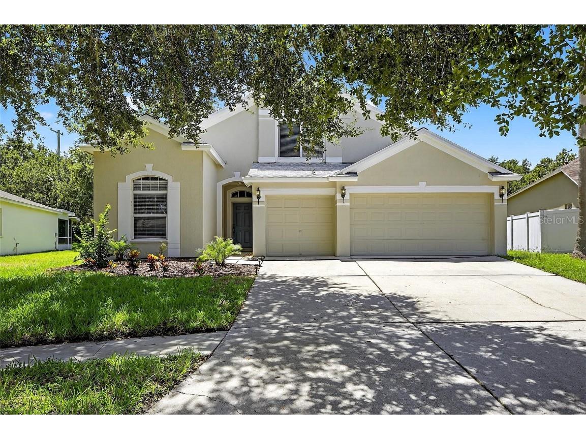 4526 Portobello Circle Valrico FL 33596 TB8414067 image1