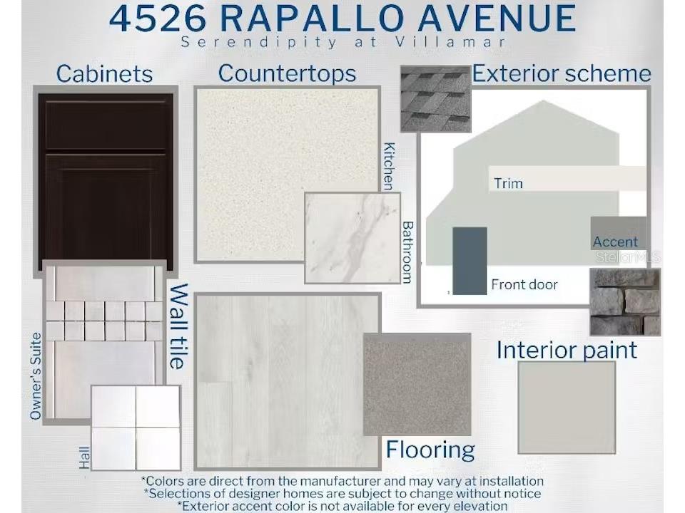 4526 Rapallo Avenue Winter Haven FL 33884 L4962125 image3