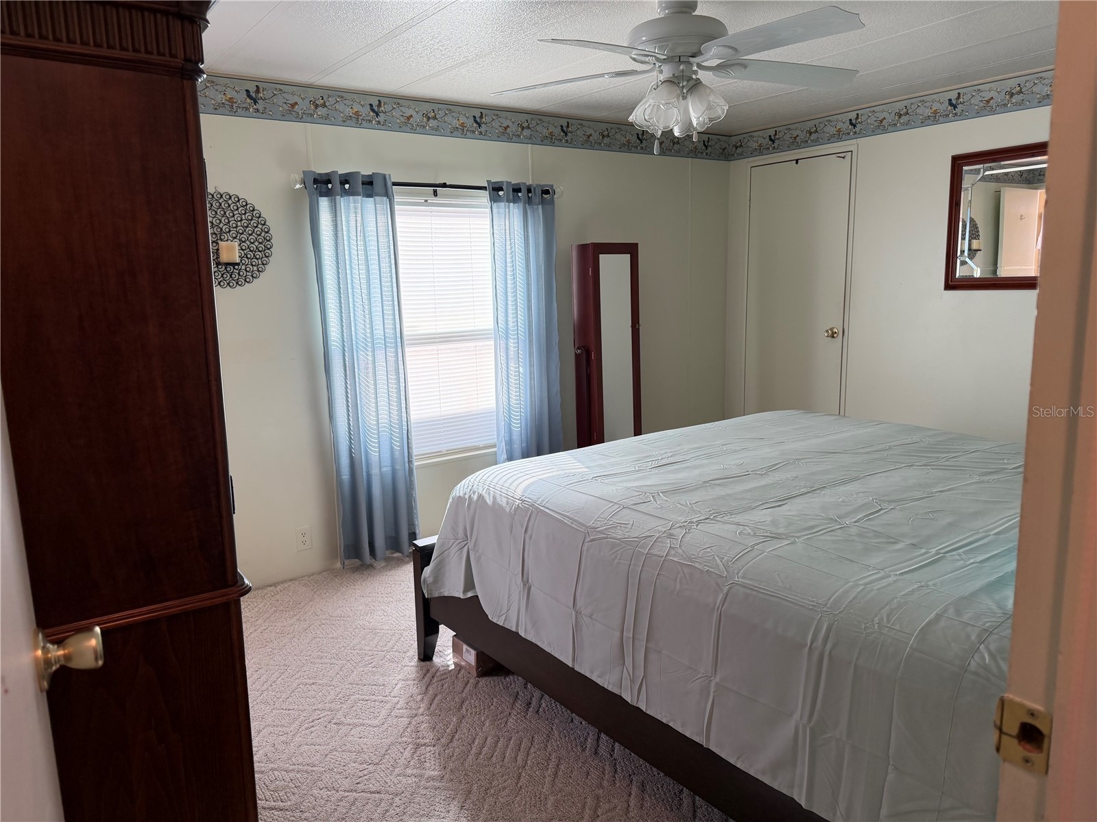 4526 Redwood Street Winter Haven FL 33880 - Dinner Lake B4902207 image10