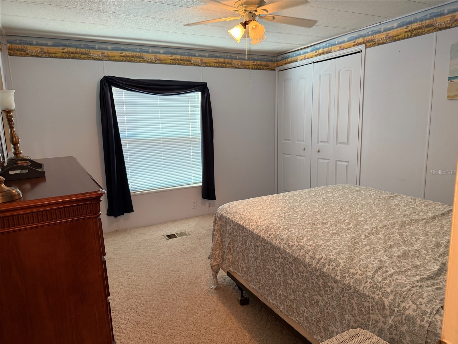 4526 Redwood Street Winter Haven FL 33880 - Dinner Lake B4902207 image11