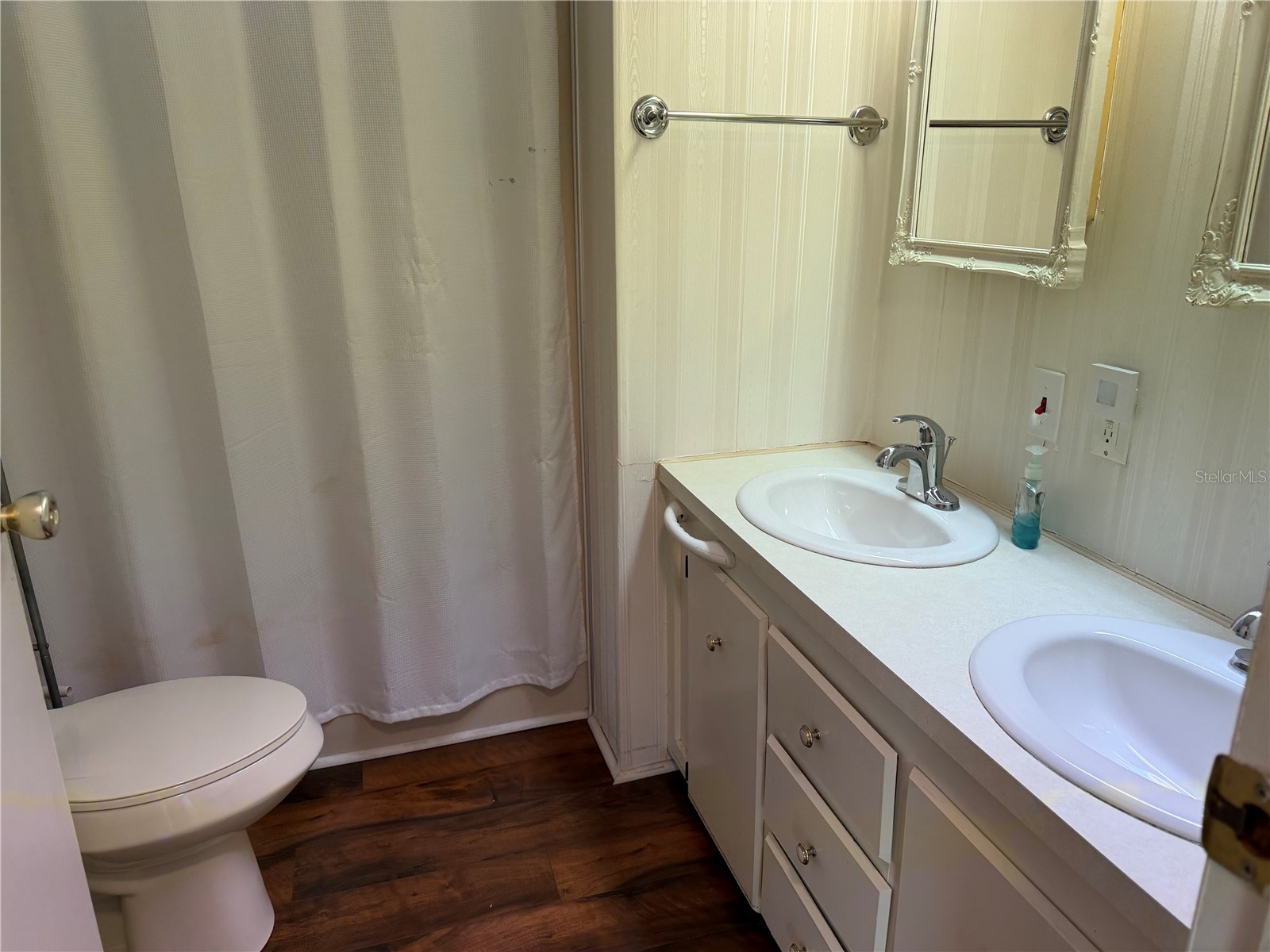 4526 Redwood Street Winter Haven FL 33880 - Dinner Lake B4902207 image12