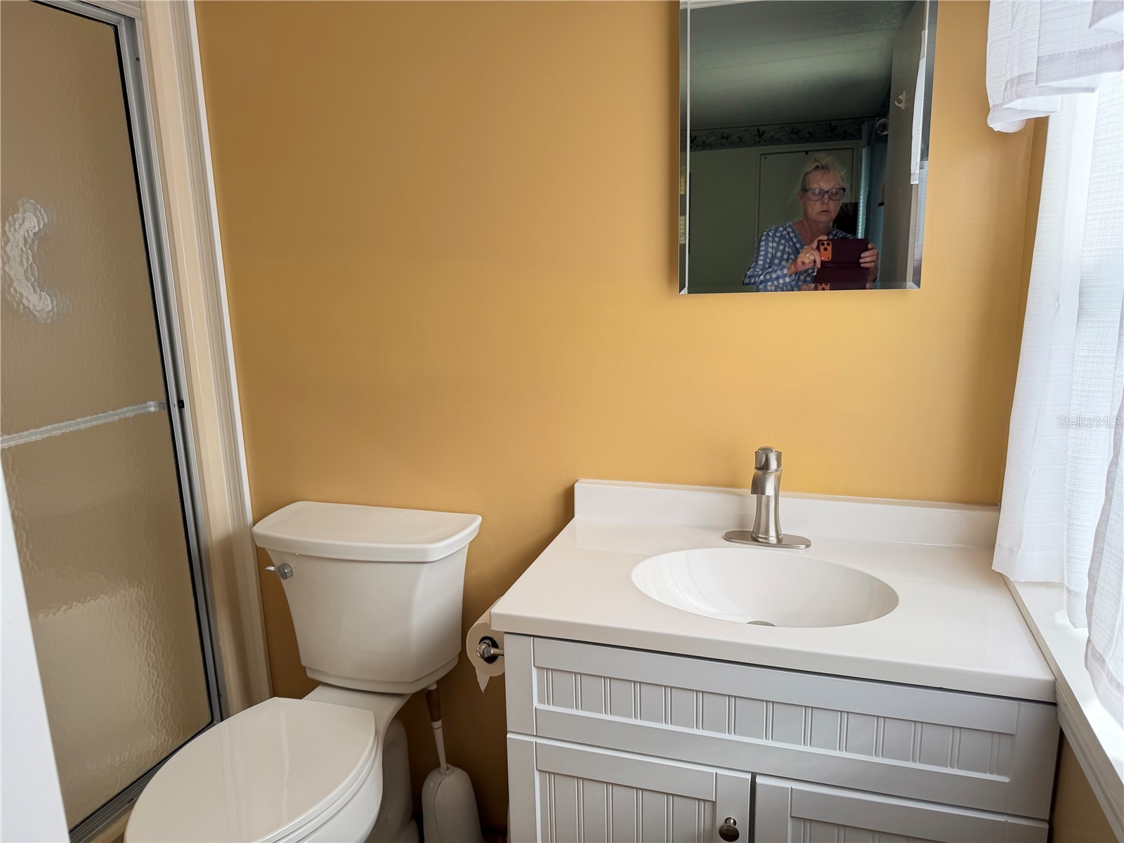 4526 Redwood Street Winter Haven FL 33880 - Dinner Lake B4902207 image13