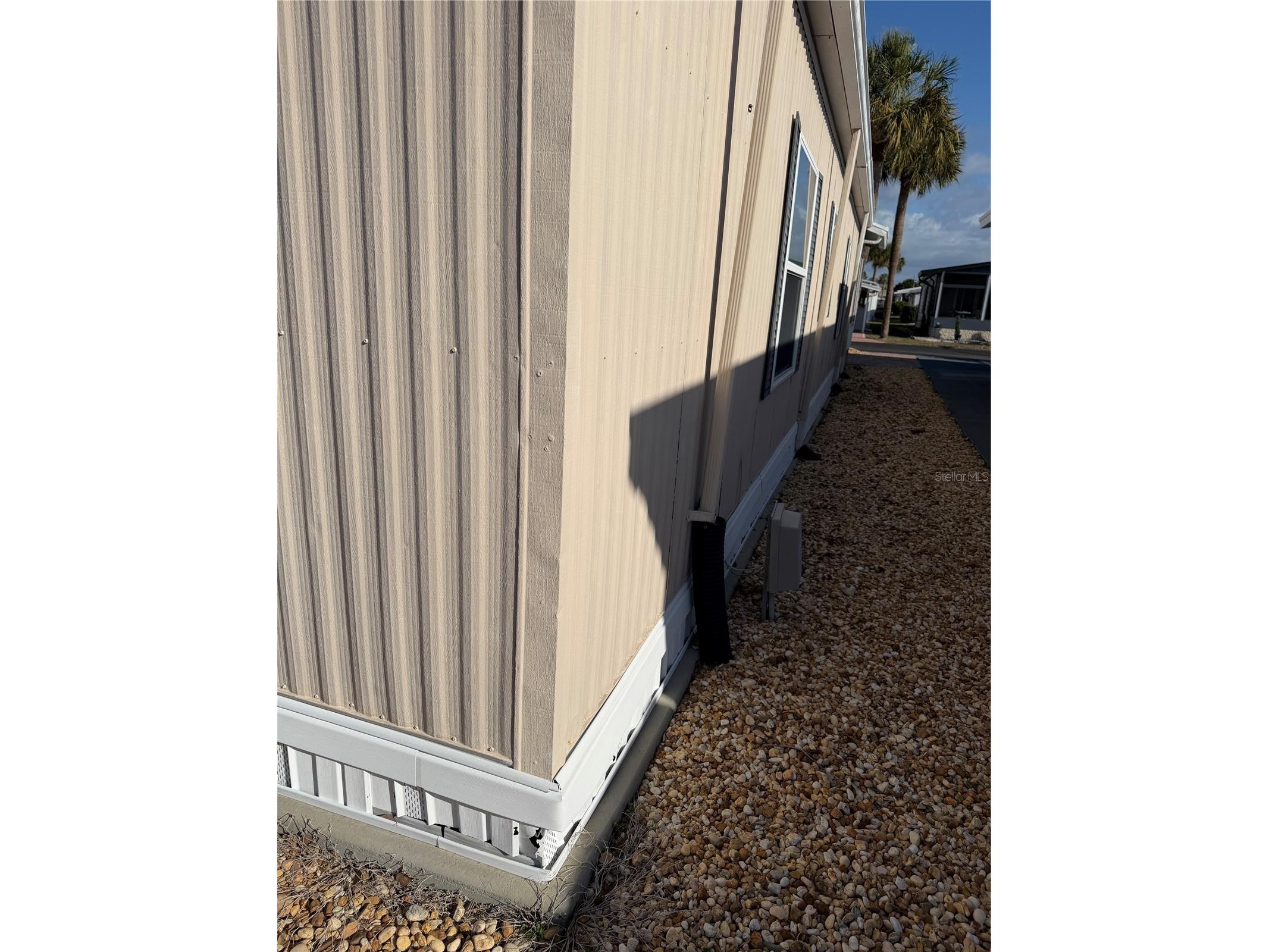 4526 Redwood Street Winter Haven FL 33880 - Dinner Lake B4902207 image16