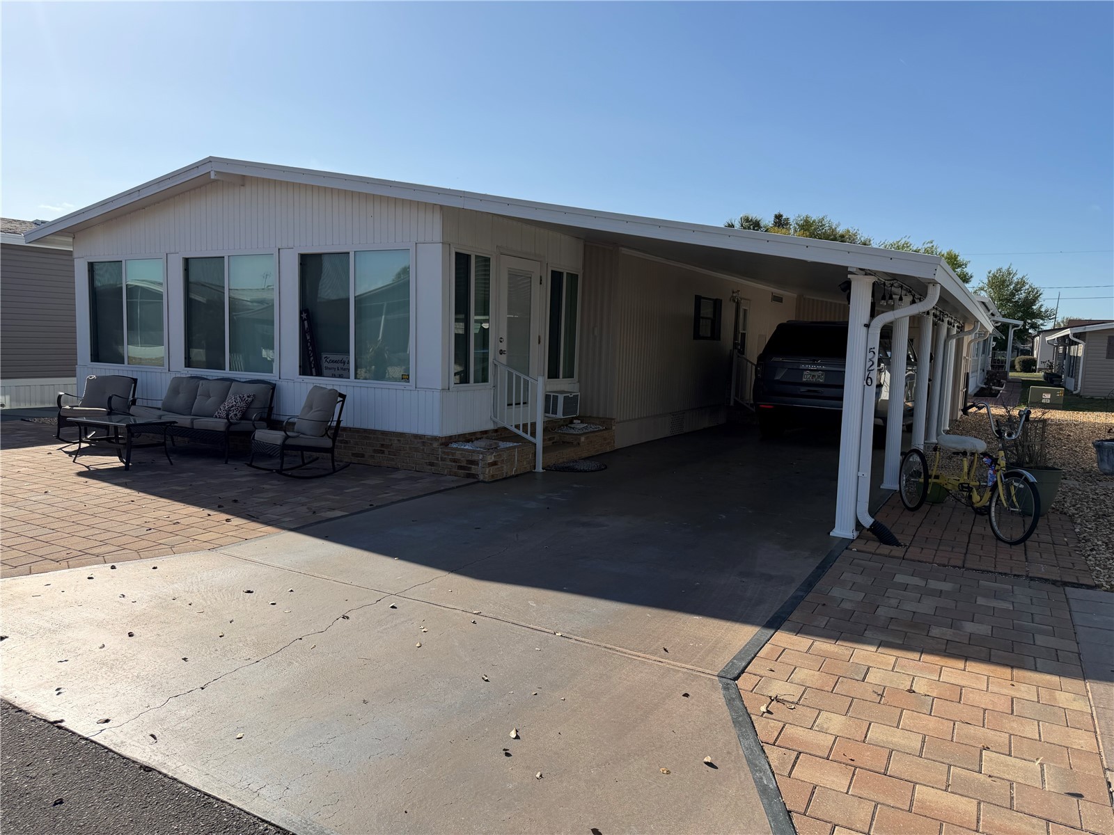 4526 Redwood Street Winter Haven FL 33880 - Dinner Lake B4902207 image2