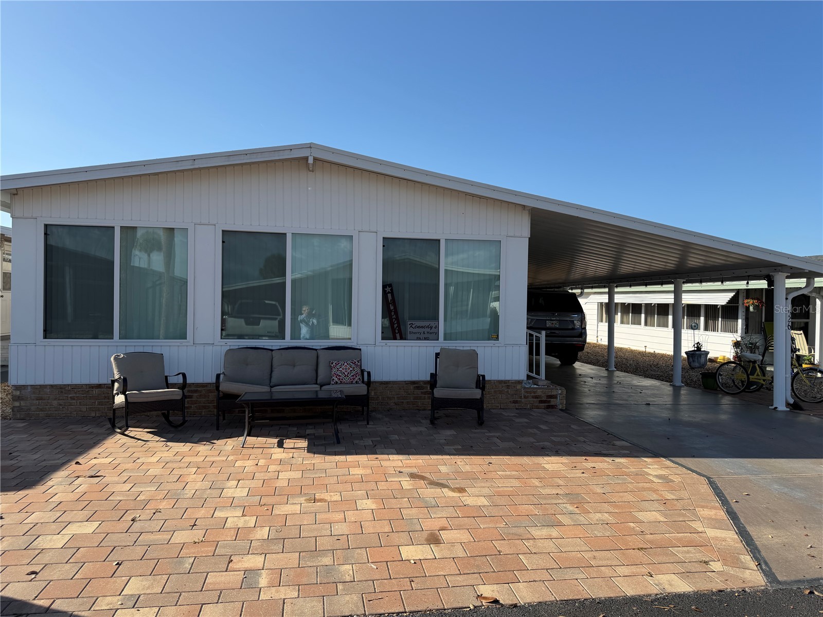 4526 Redwood Street Winter Haven FL 33880 - Dinner Lake B4902207 image3