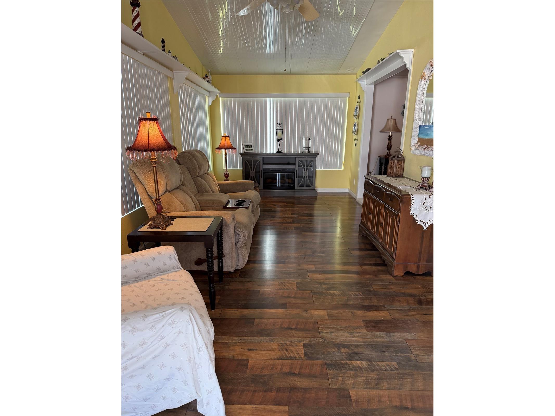 4526 Redwood Street Winter Haven FL 33880 - Dinner Lake B4902207 image4