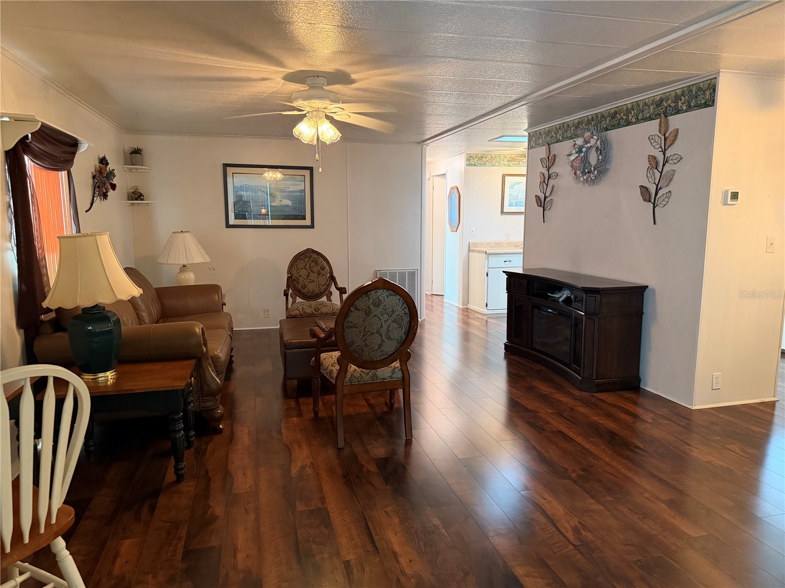 4526 Redwood Street Winter Haven FL 33880 - Dinner Lake B4902207 image5