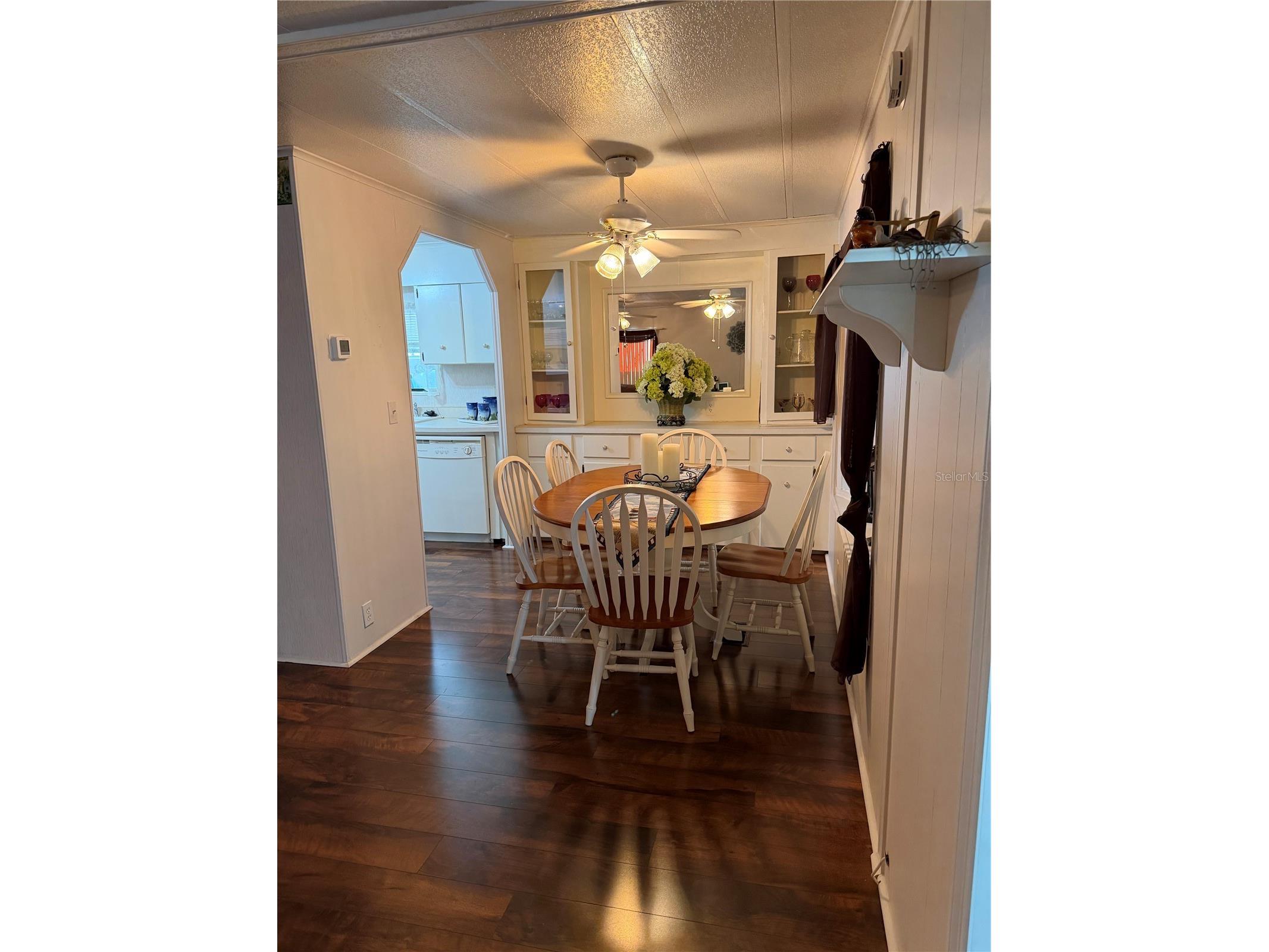 4526 Redwood Street Winter Haven FL 33880 - Dinner Lake B4902207 image6