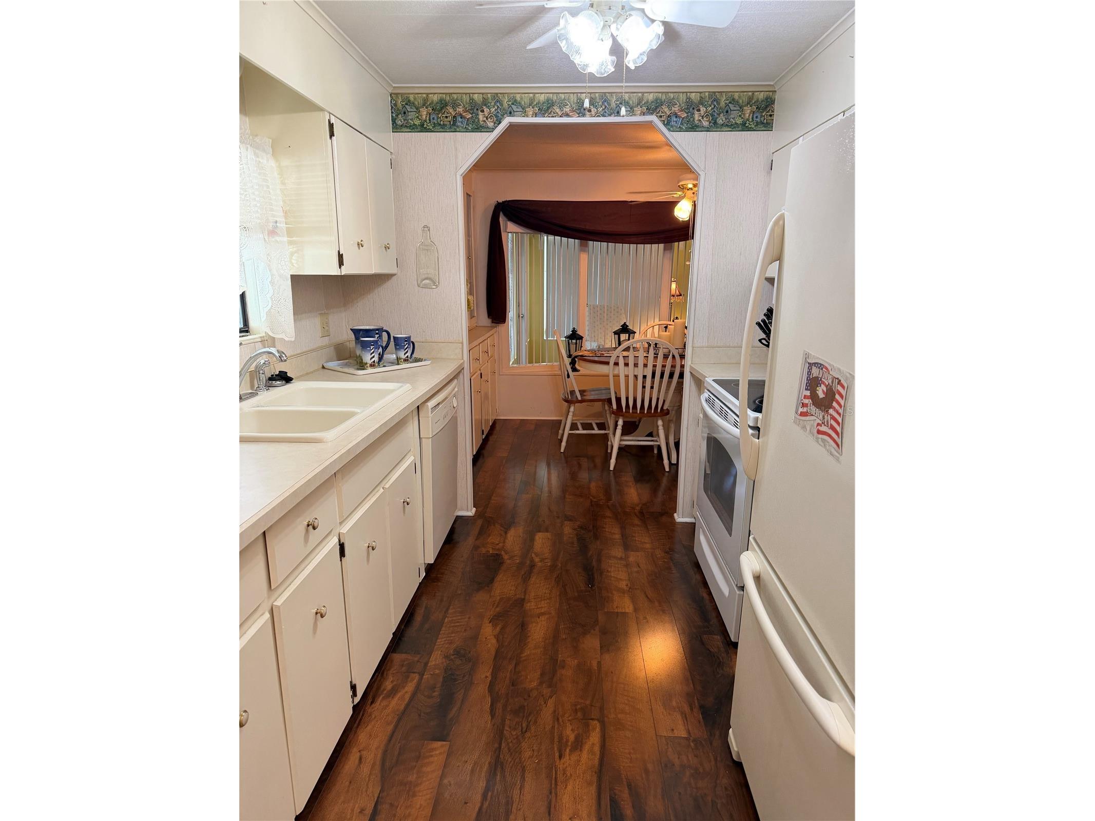 4526 Redwood Street Winter Haven FL 33880 - Dinner Lake B4902207 image7