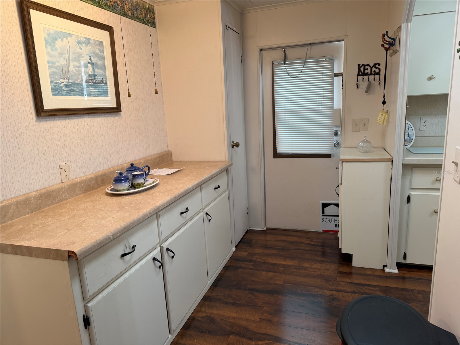 4526 Redwood Street Winter Haven FL 33880 - Dinner Lake B4902207 image8