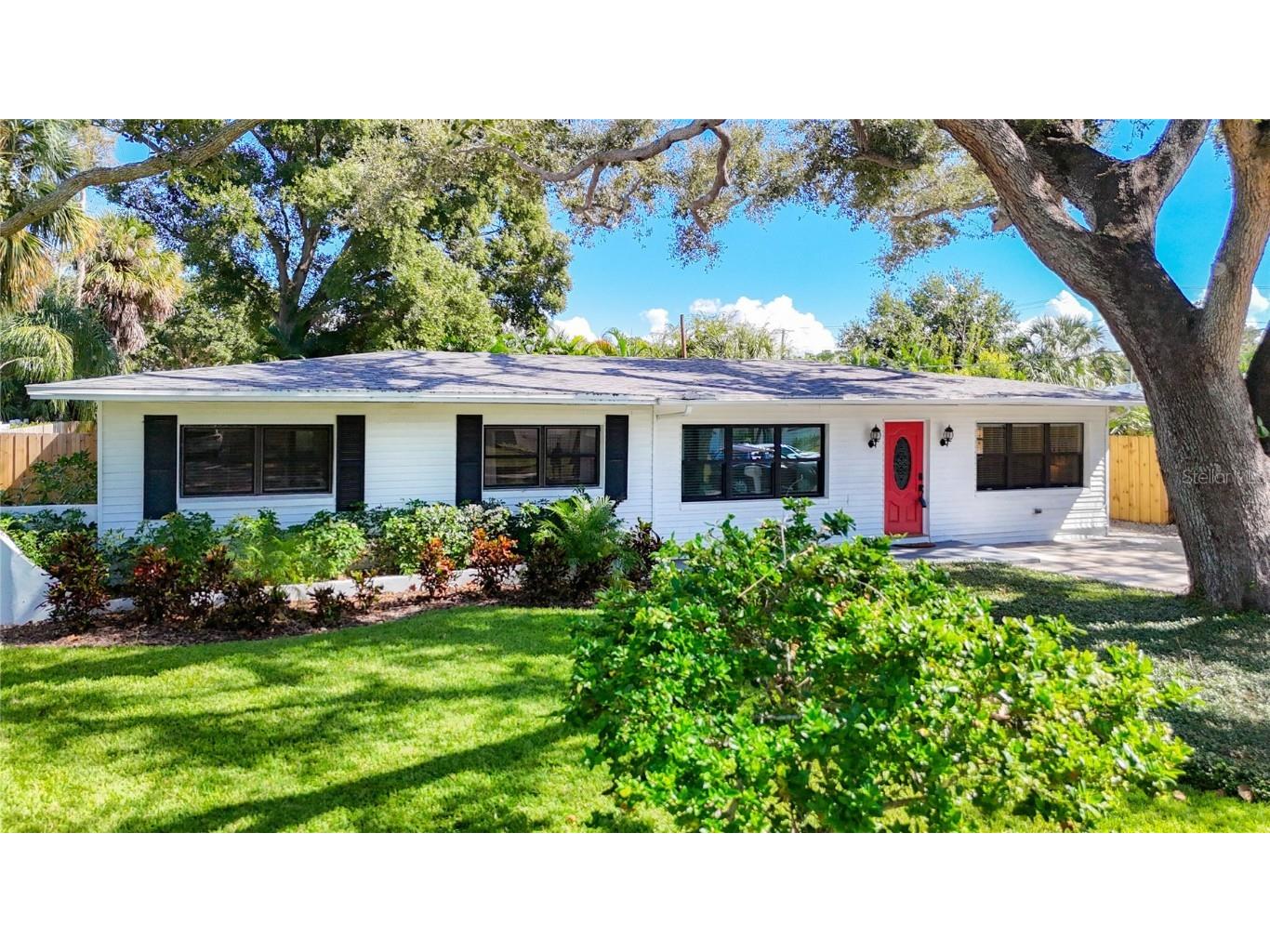 4526 S Clark Avenue Tampa FL 33611 TB8420418 image1