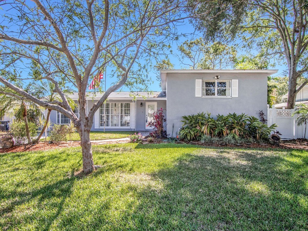 4526 S Cortez Avenue Tampa FL 33611 T3439293 image1