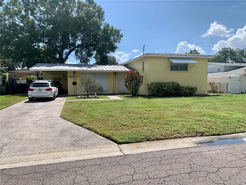 4526 S Hesperides Street Tampa FL 33611 T3466136 image1