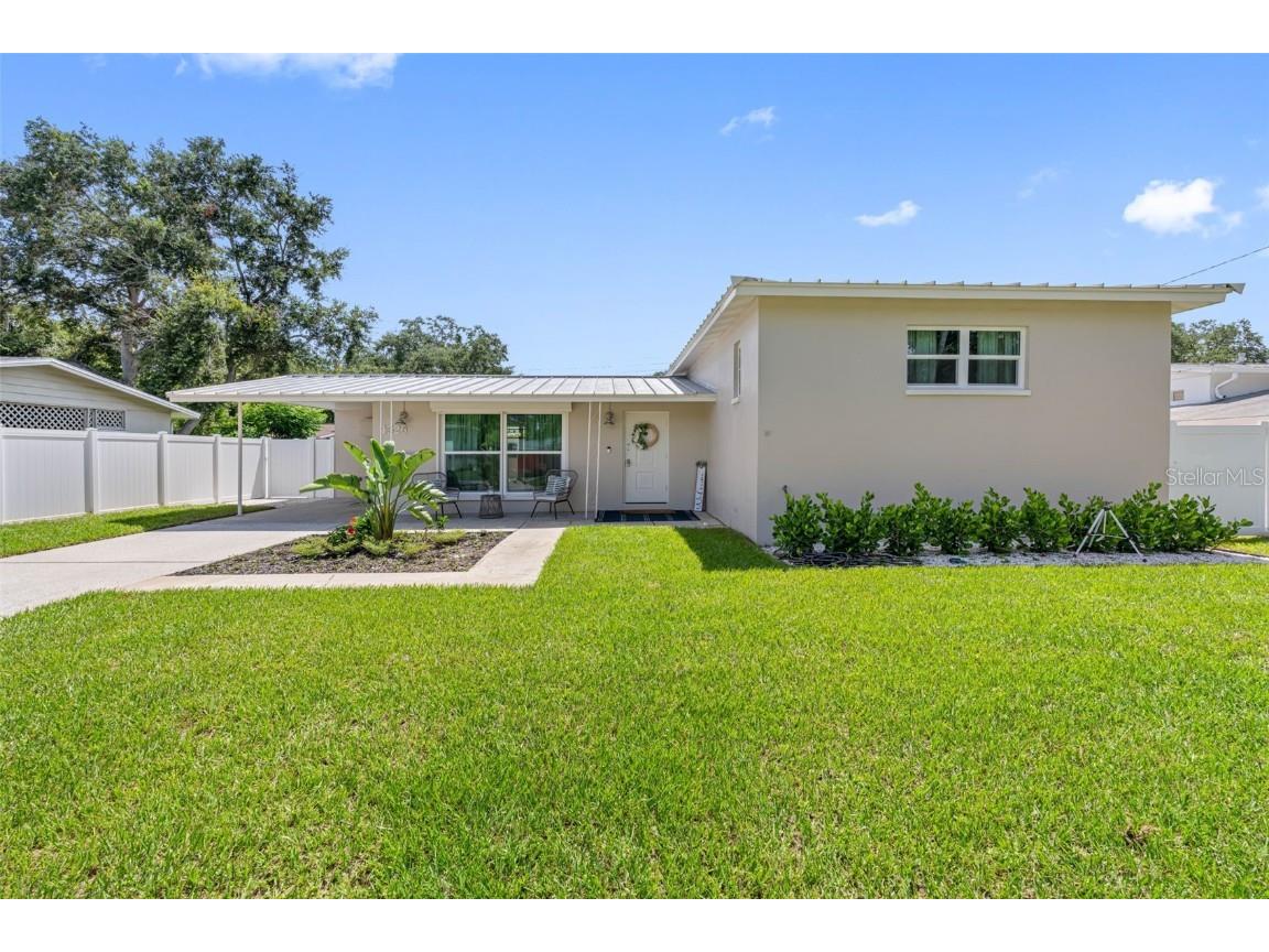 4526 S Hesperides Street Tampa FL 33611 T3546975 image1