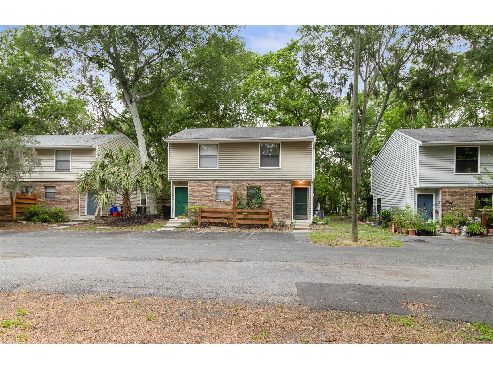 4526 SW 44th Lane #4526 Gainesville FL 32608 GC540730 image1