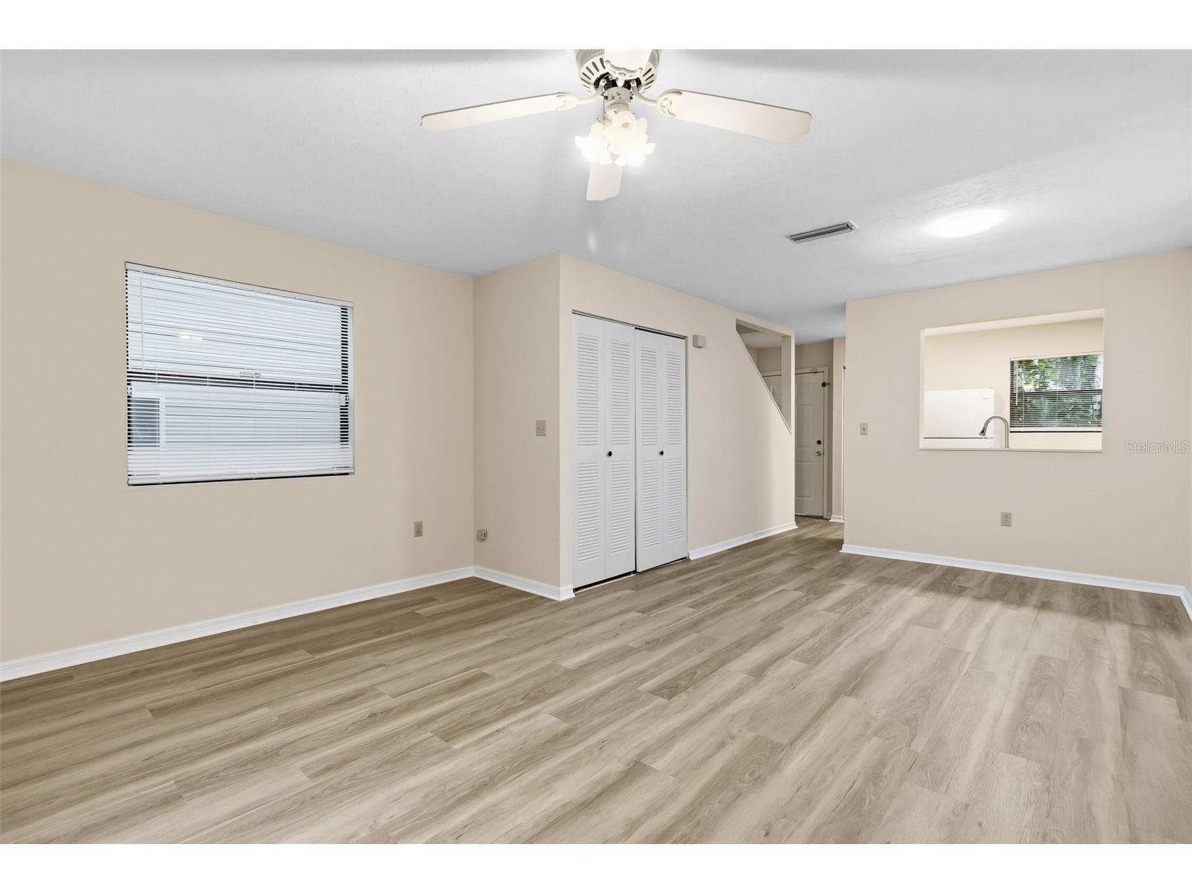 4526 SW 44th Lane #4526 Gainesville FL 32608 GC540730 image12