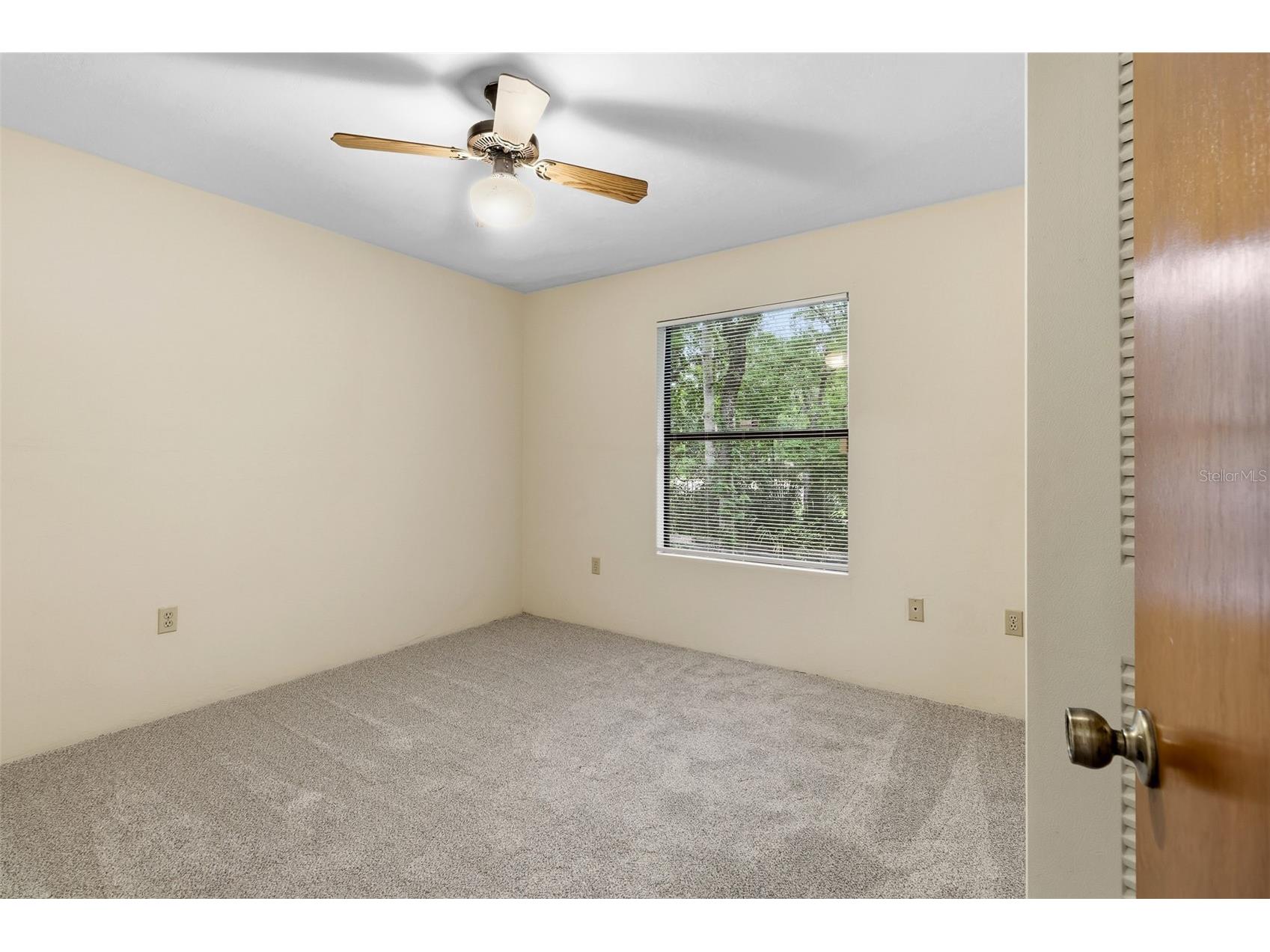 4526 SW 44th Lane #4526 Gainesville FL 32608 GC540730 image18