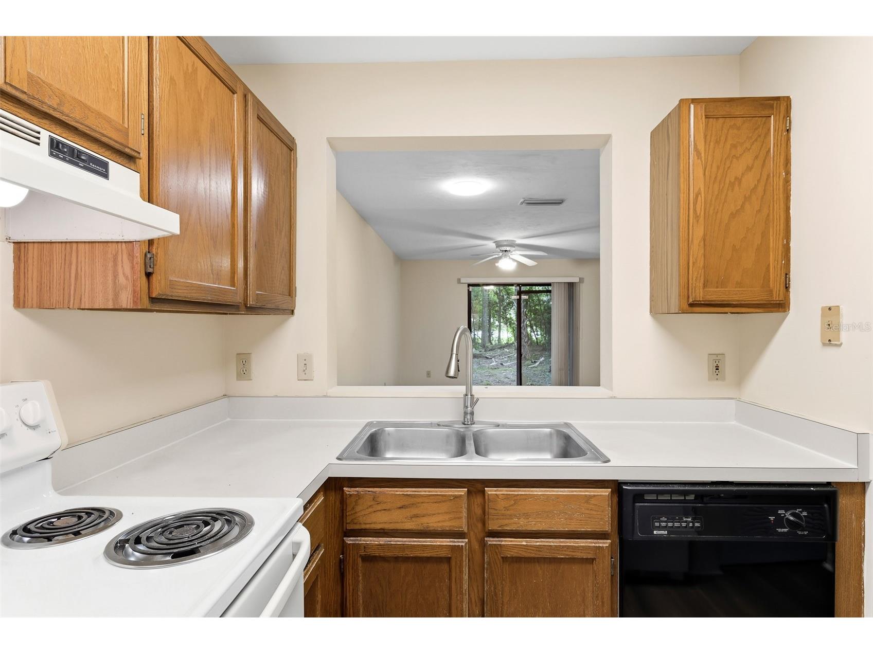 4526 SW 44th Lane #4526 Gainesville FL 32608 GC540730 image7