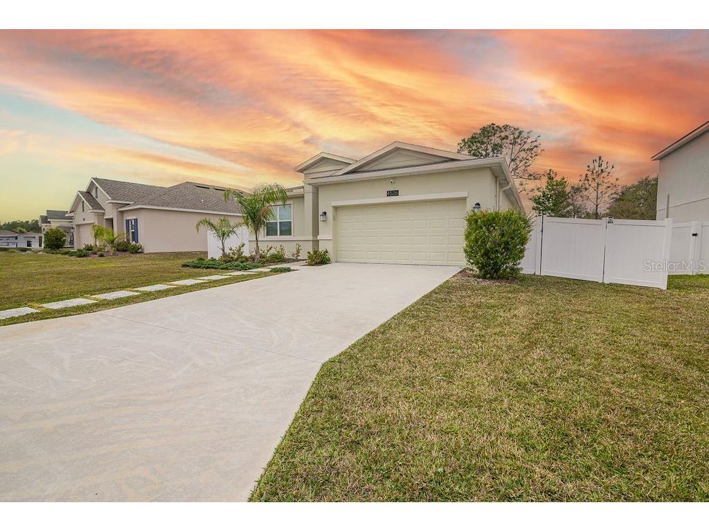 4526 Tahoe Circle Clermont FL 34714 O6237454 image1
