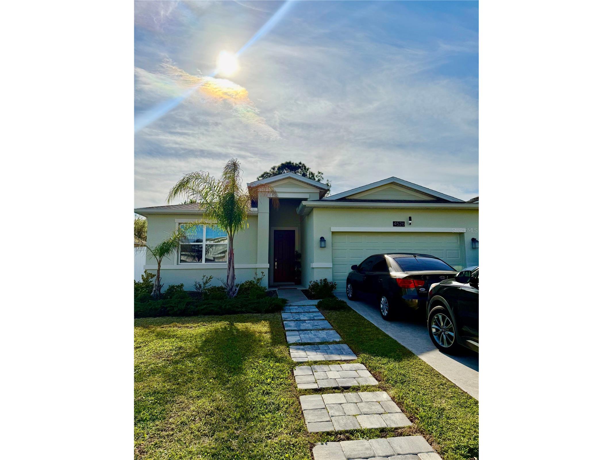 4526 Tahoe Circle Clermont FL 34714 S5145447 image1