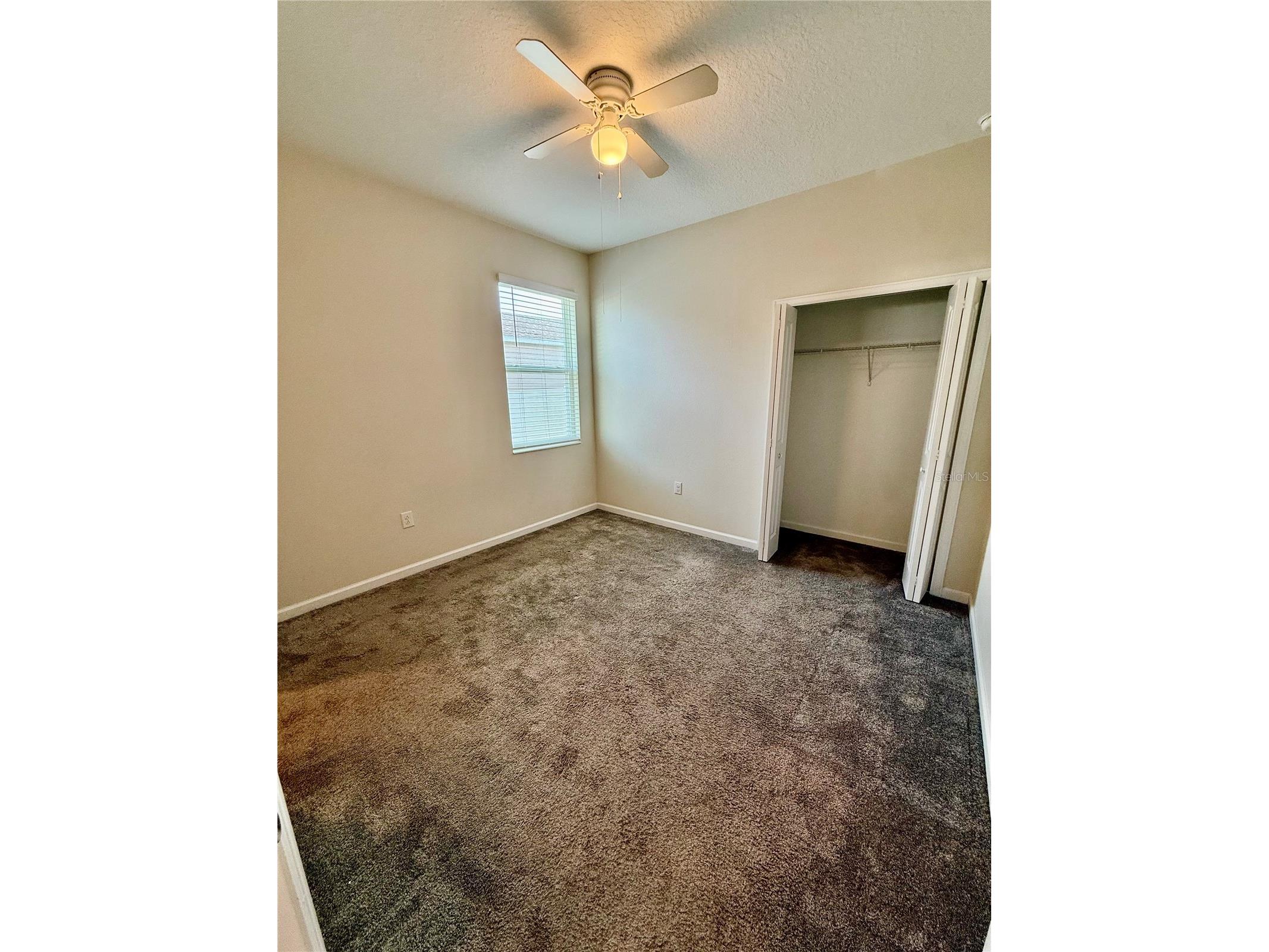 4526 Tahoe Circle Clermont FL 34714 S5145447 image10