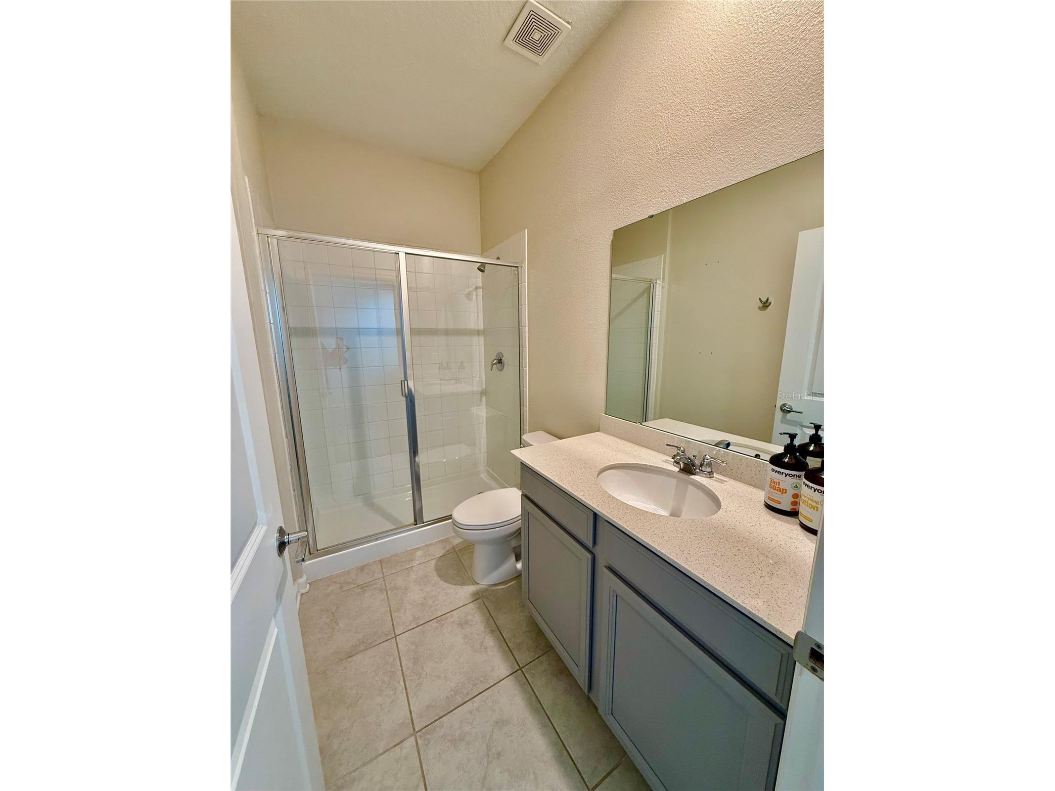 4526 Tahoe Circle Clermont FL 34714 S5145447 image11