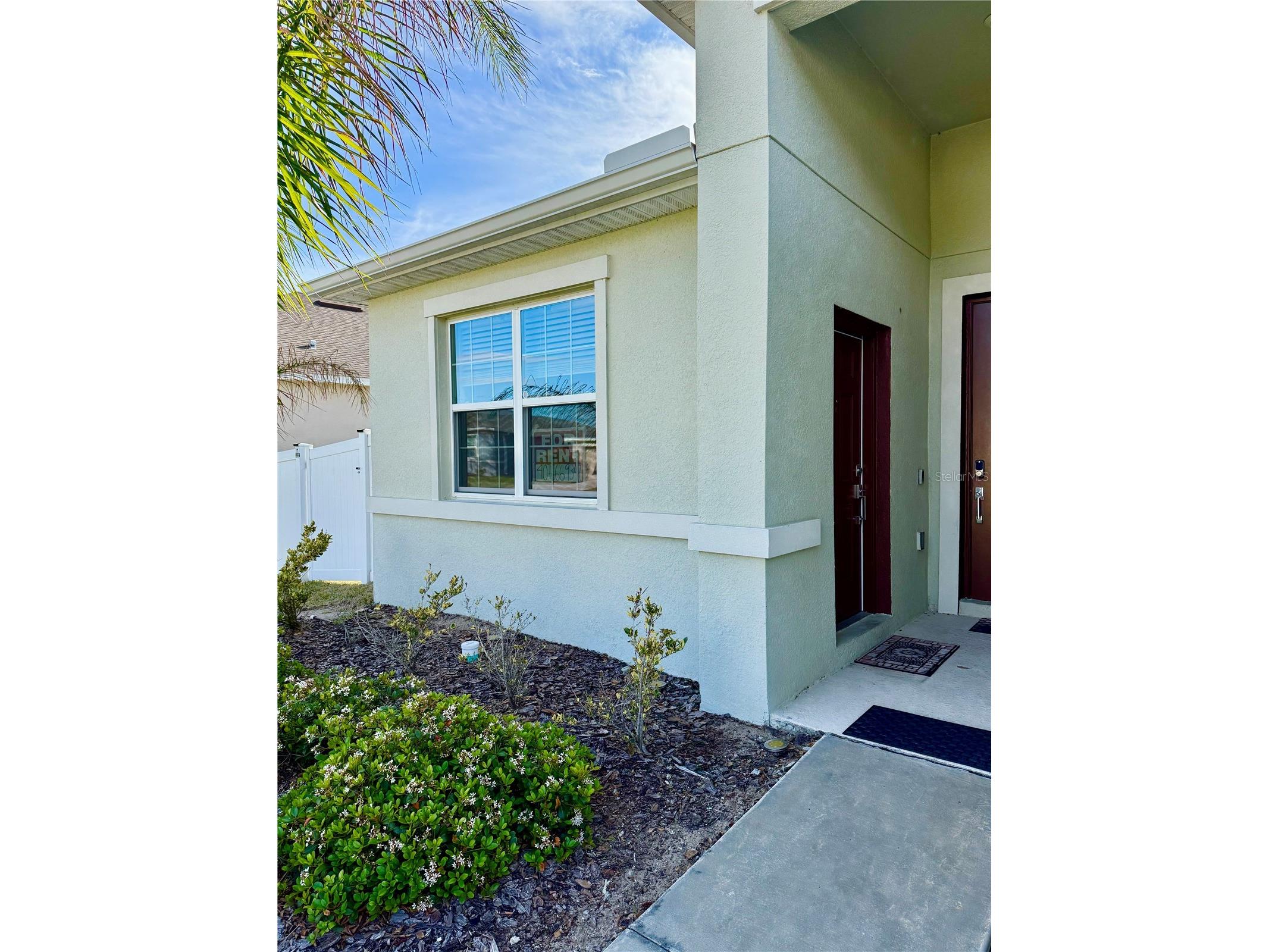 4526 Tahoe Circle Clermont FL 34714 S5145447 image2