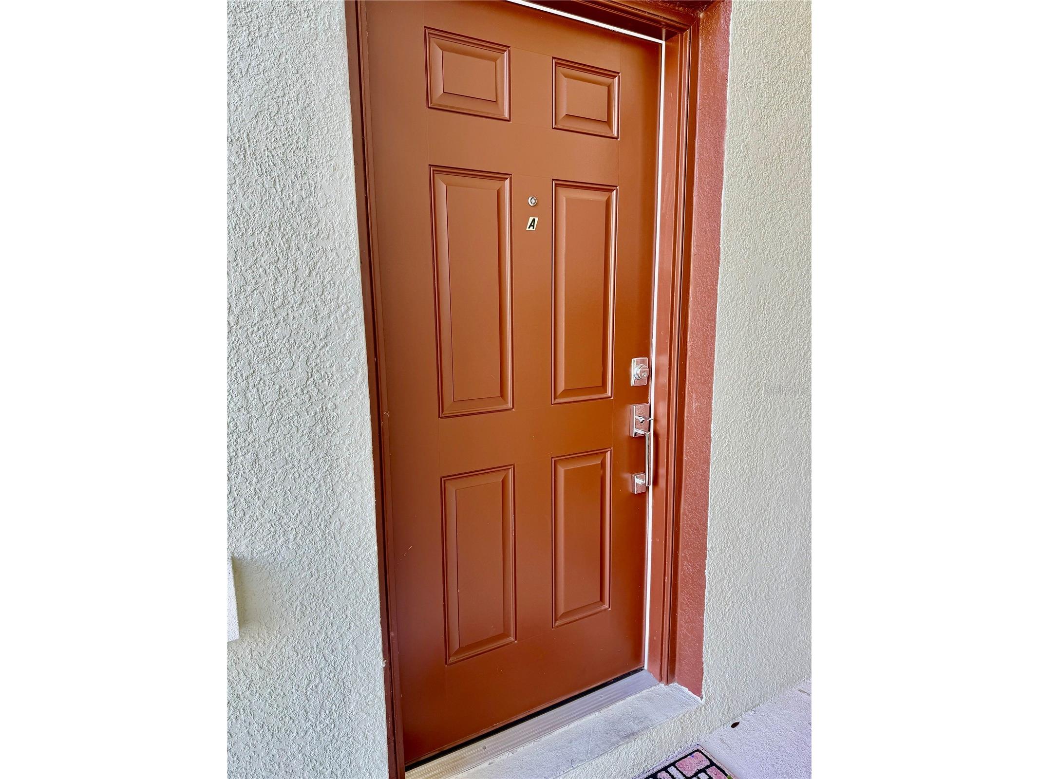4526 Tahoe Circle Clermont FL 34714 S5145447 image3