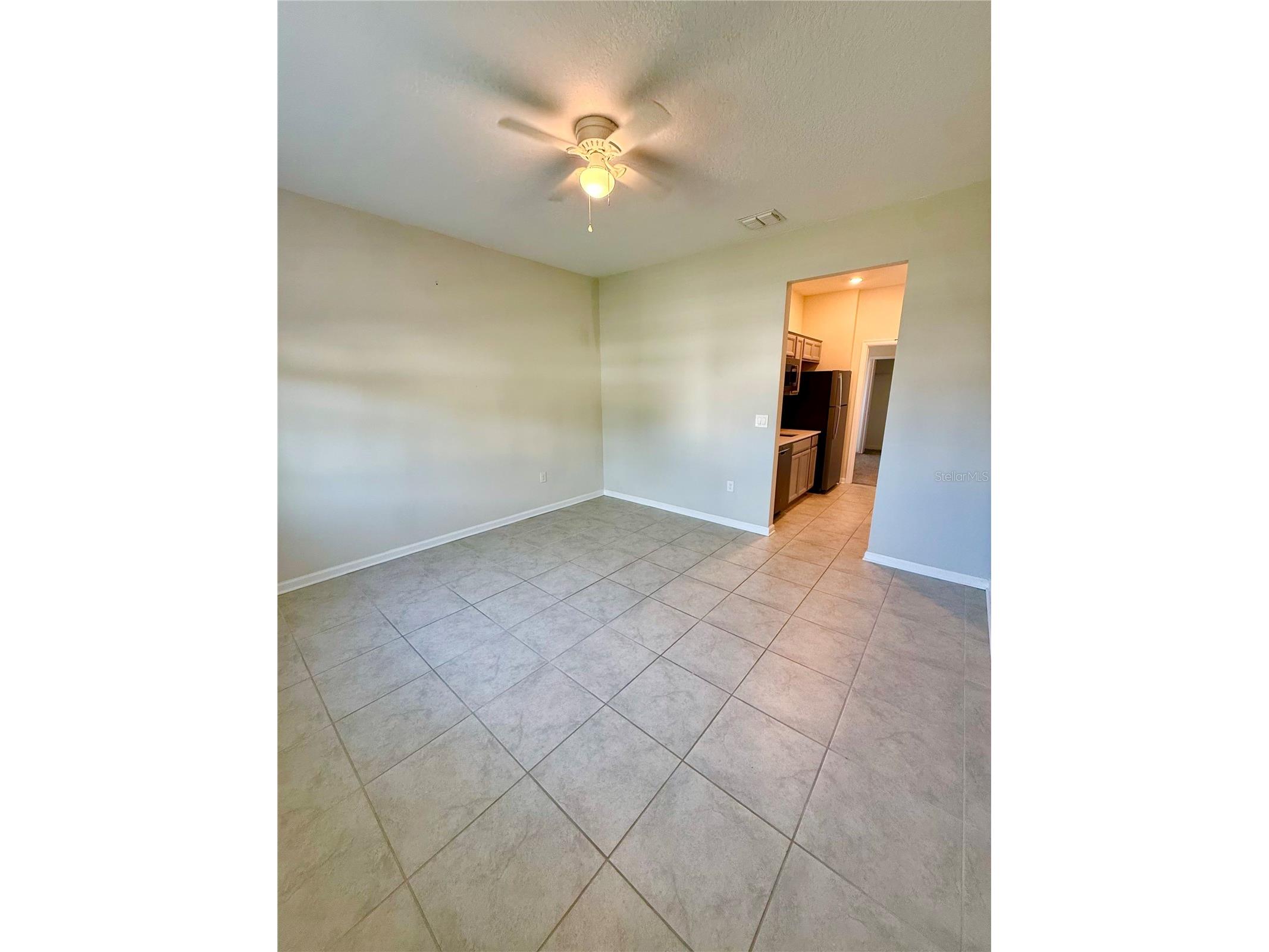 4526 Tahoe Circle Clermont FL 34714 S5145447 image4