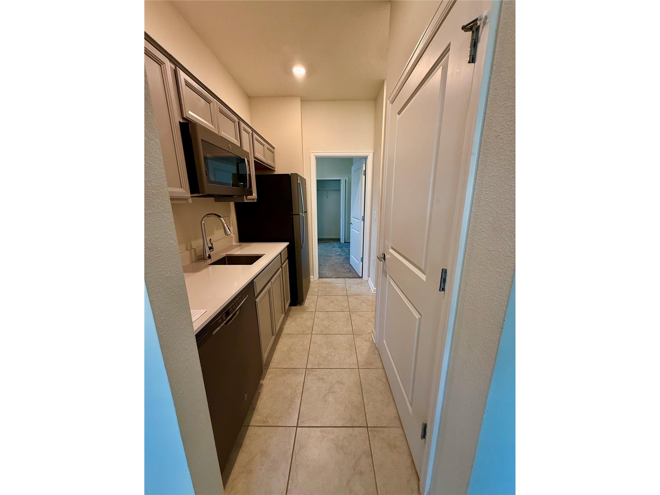 4526 Tahoe Circle Clermont FL 34714 S5145447 image5