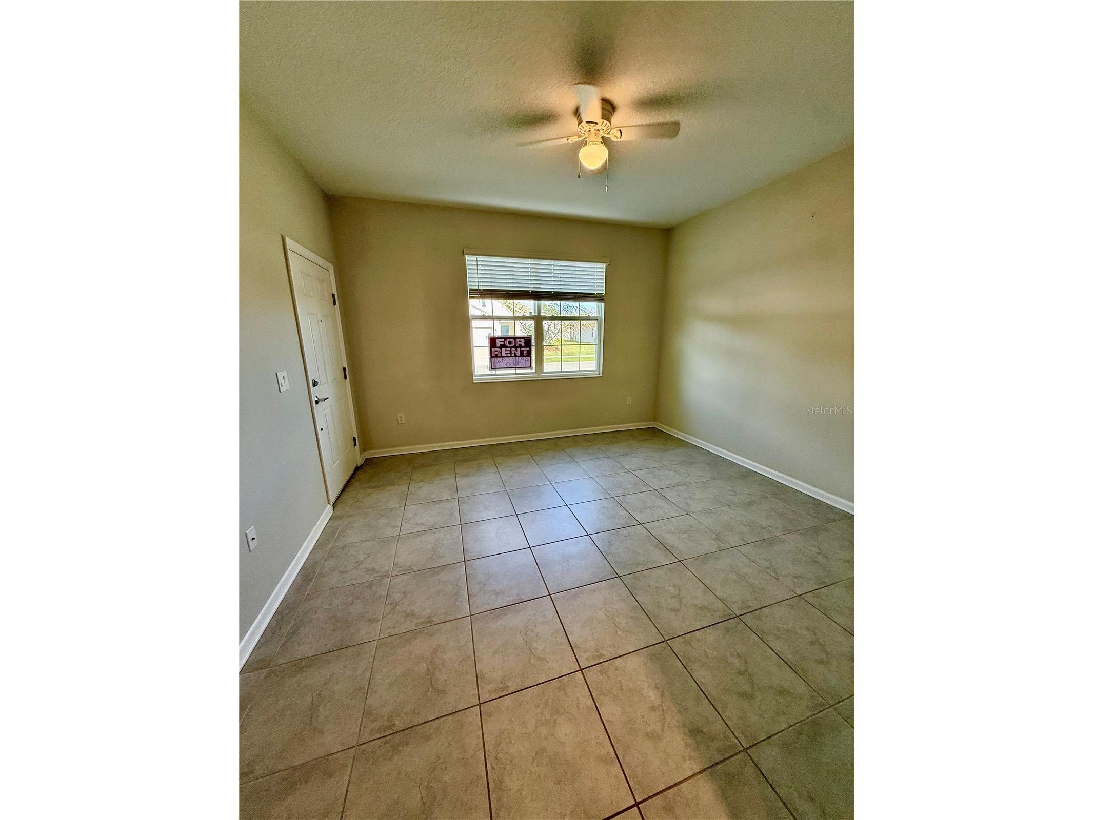 4526 Tahoe Circle Clermont FL 34714 S5145447 image6