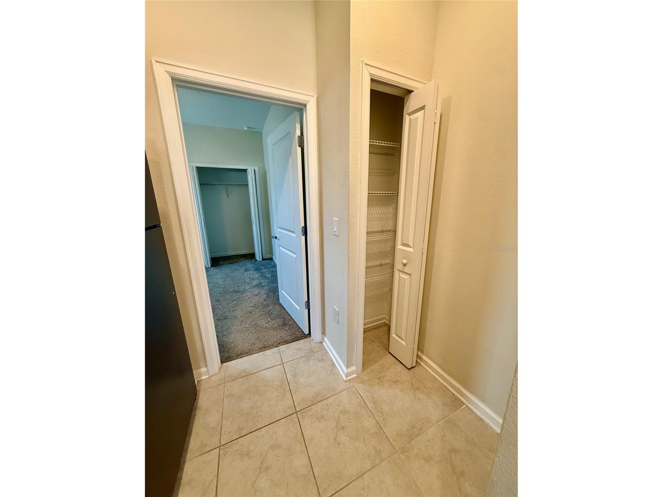 4526 Tahoe Circle Clermont FL 34714 S5145447 image8