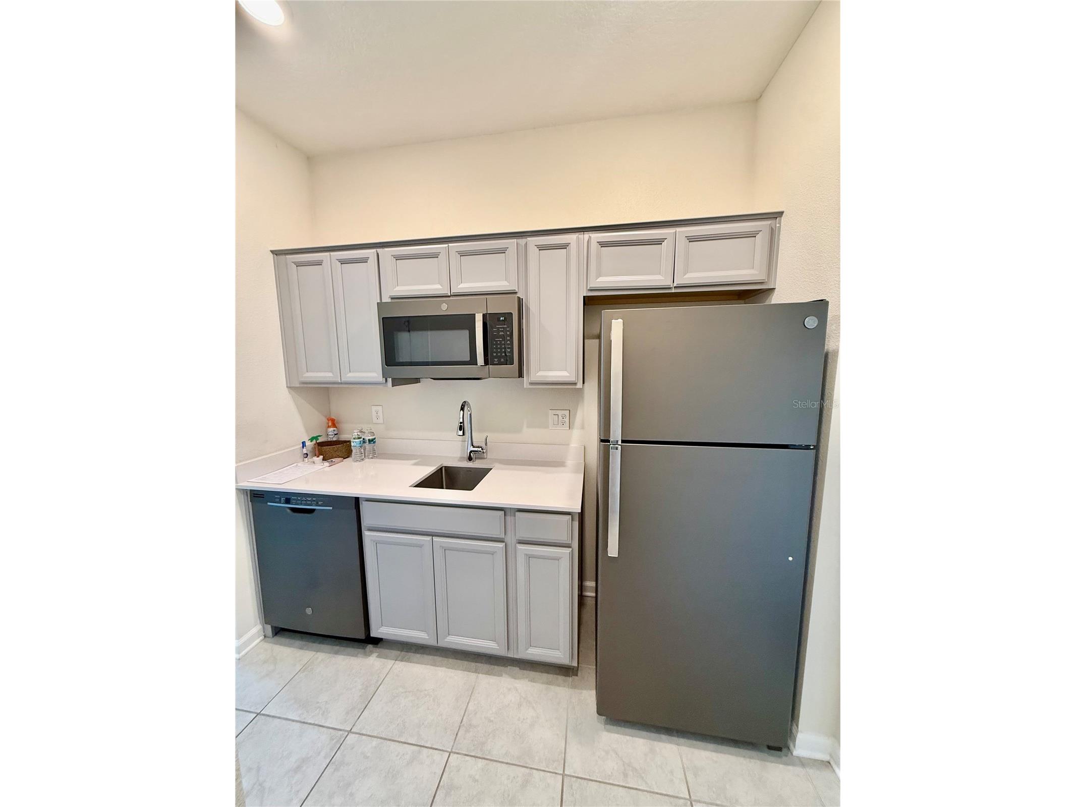 4526 Tahoe Circle Clermont FL 34714 S5145447 image9